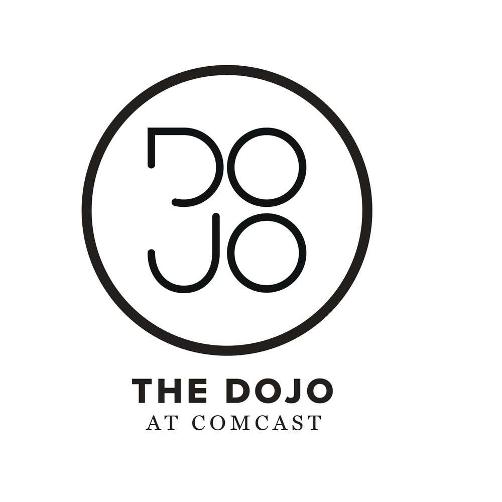 Dojo lockup study, 1 of 12