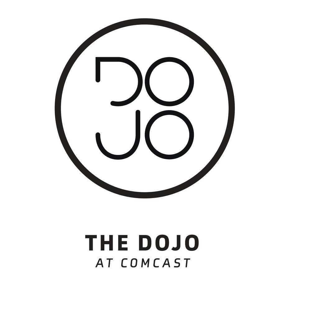 Dojo lockup study, 5 of 12