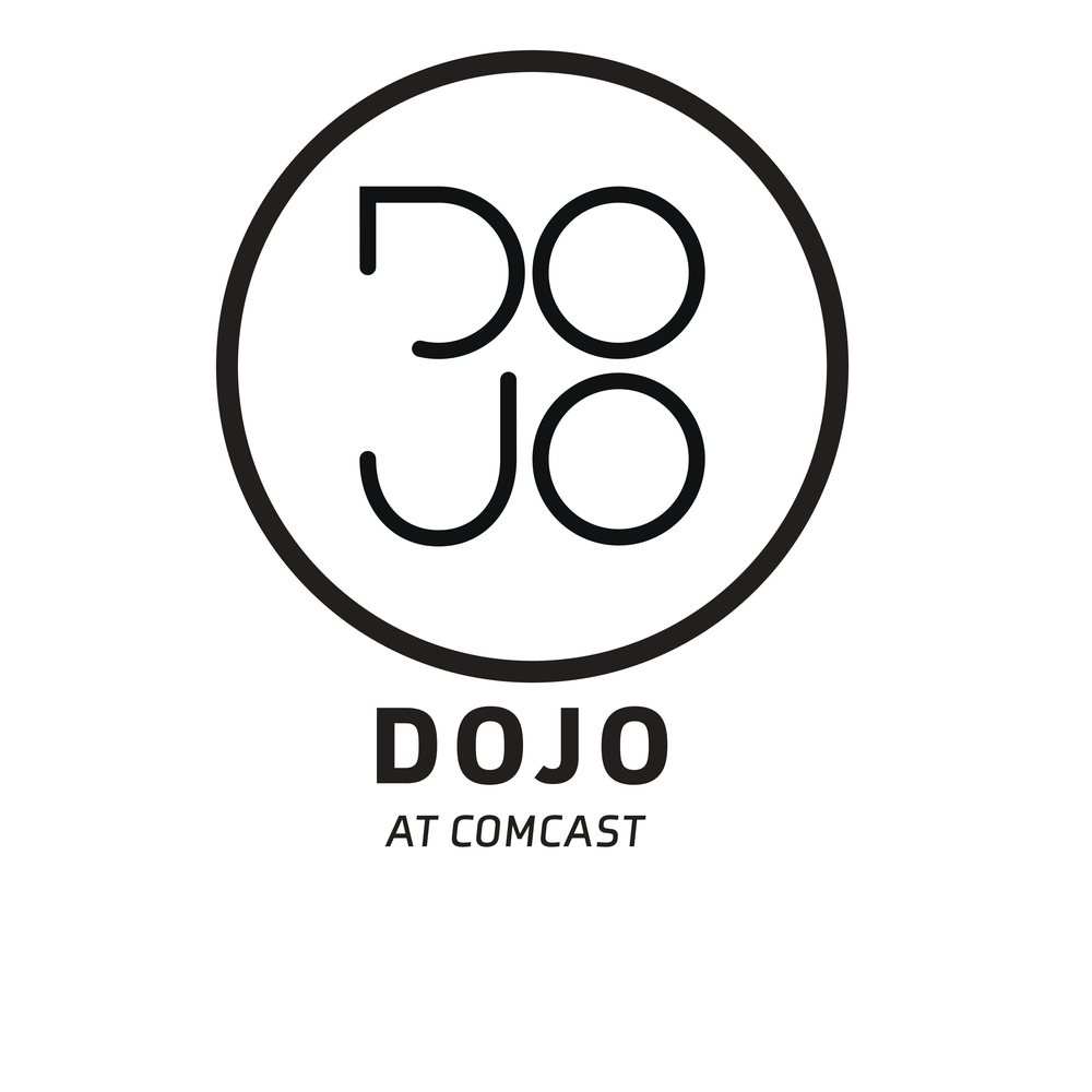 Dojo lockup study, 6 of 12