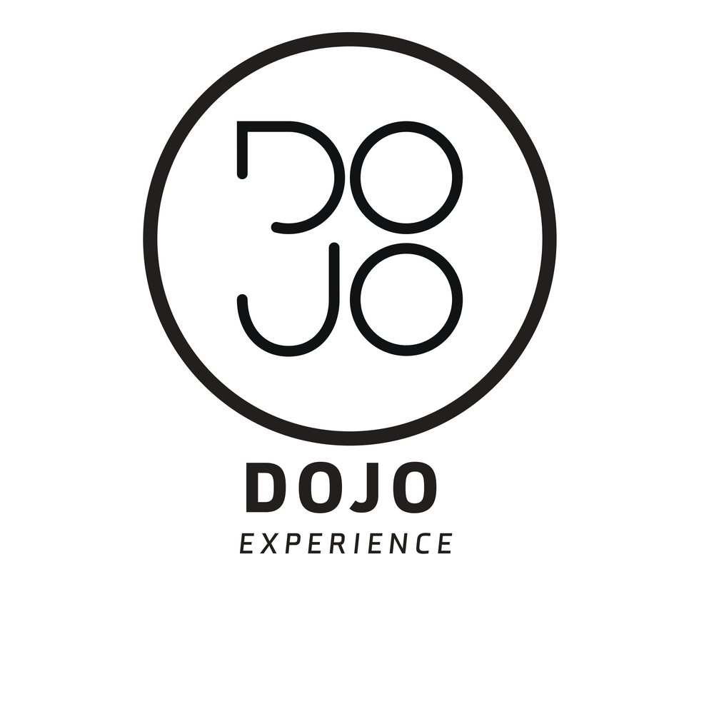 Dojo lockup study, 8 of 12