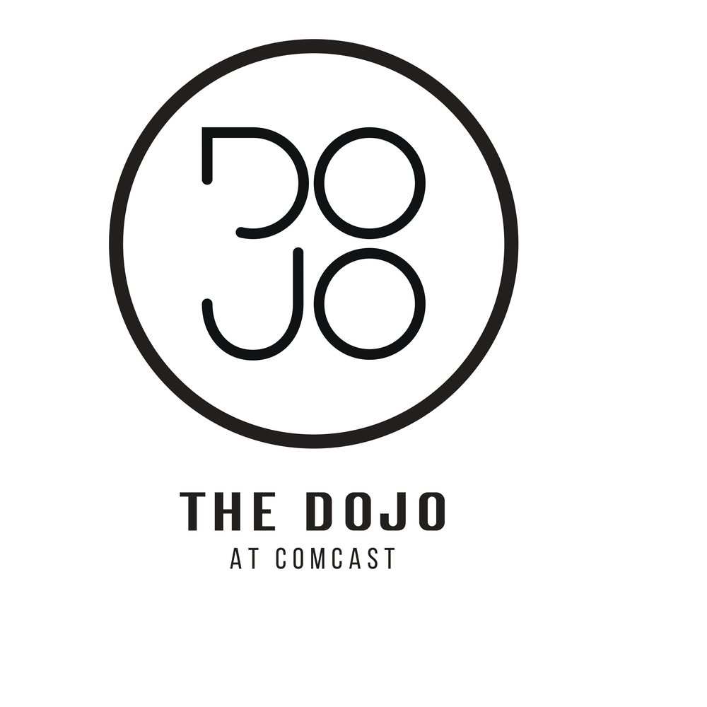 Dojo lockup study, 9 of 12