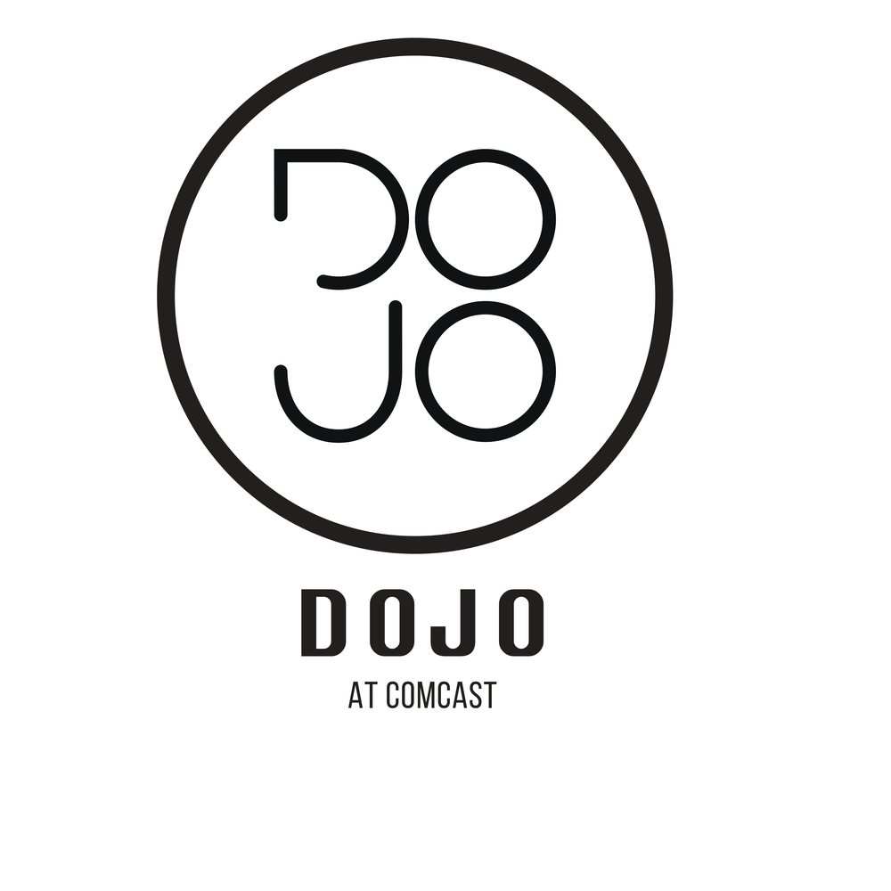 Dojo lockup study, 10 of 12