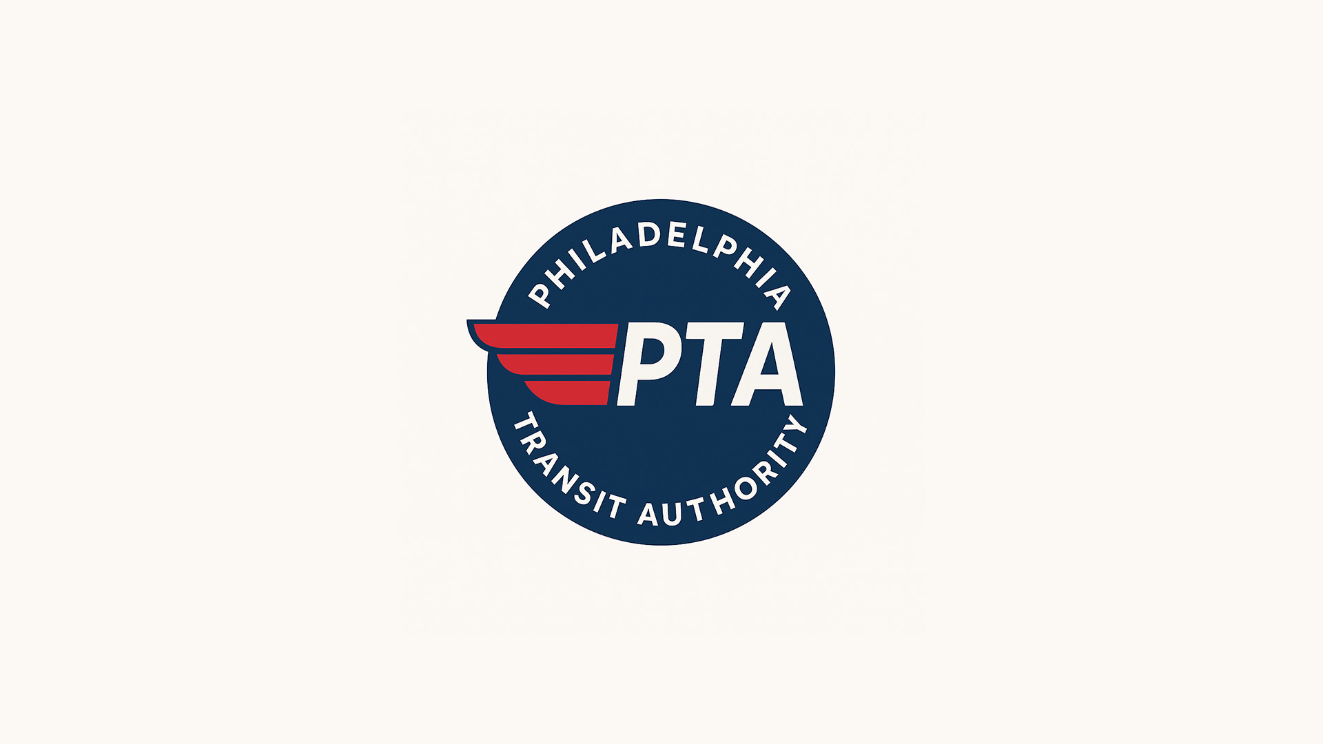 The Philadelphia Transit Authority
