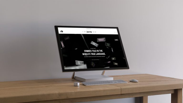 The Sidemoney Company