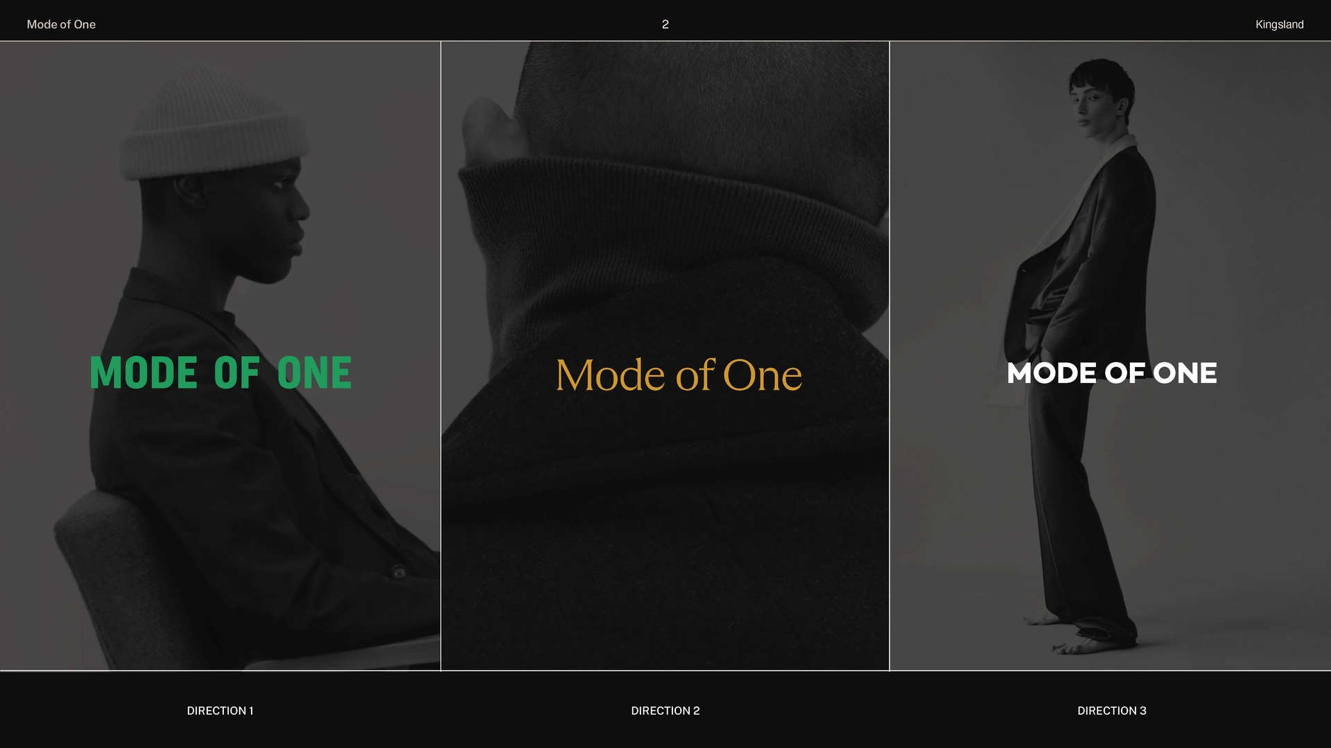 Mode Of One – ViD R4 v2_Page_02