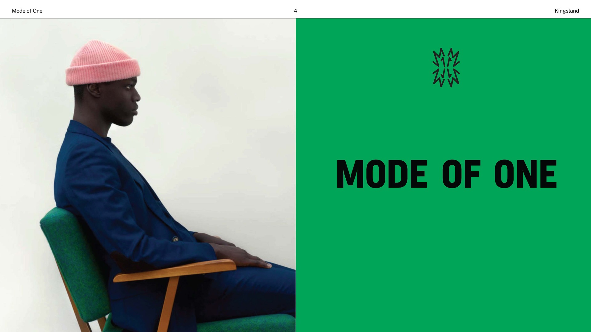 Mode Of One – ViD R4 v2_Page_04