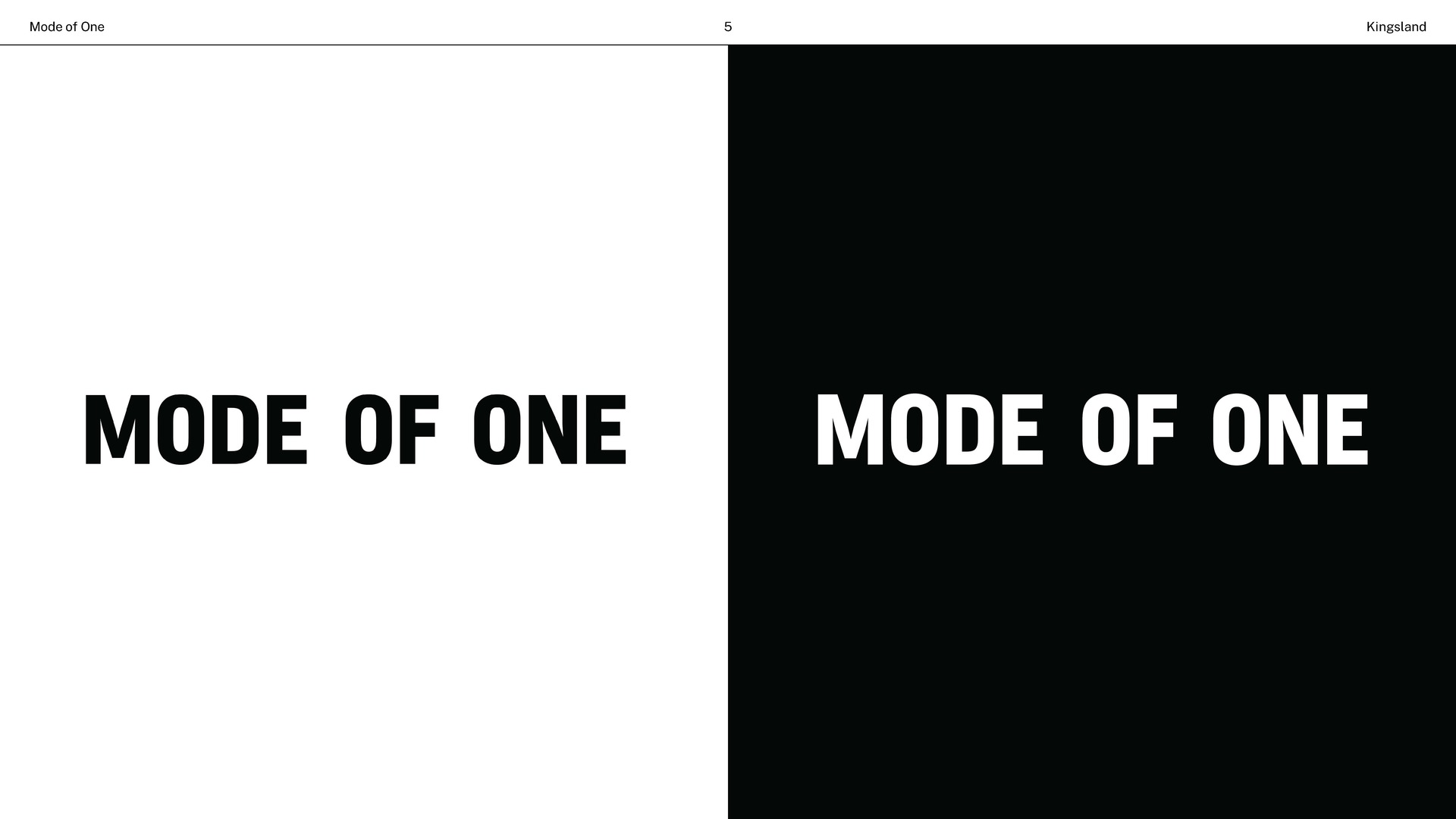 Mode Of One – ViD R4 v2_Page_05