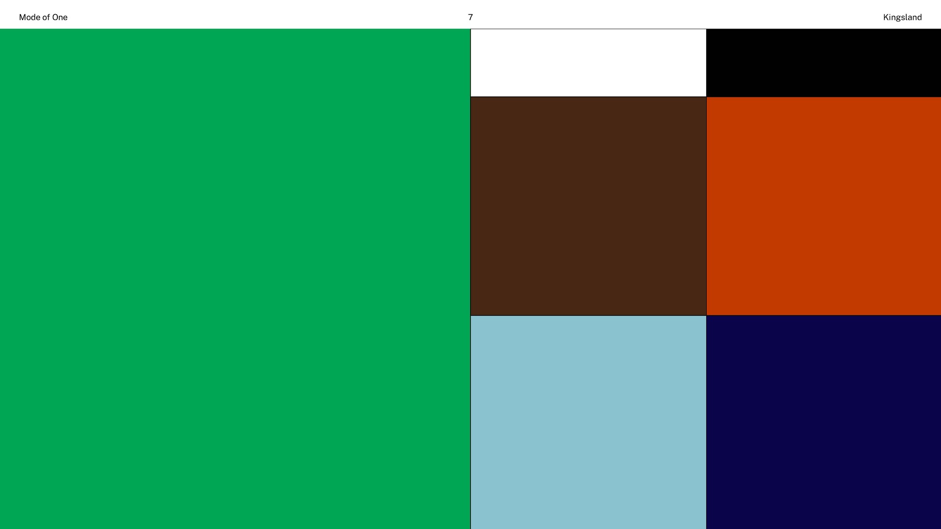 Mode Of One – ViD R4 v2_Page_07