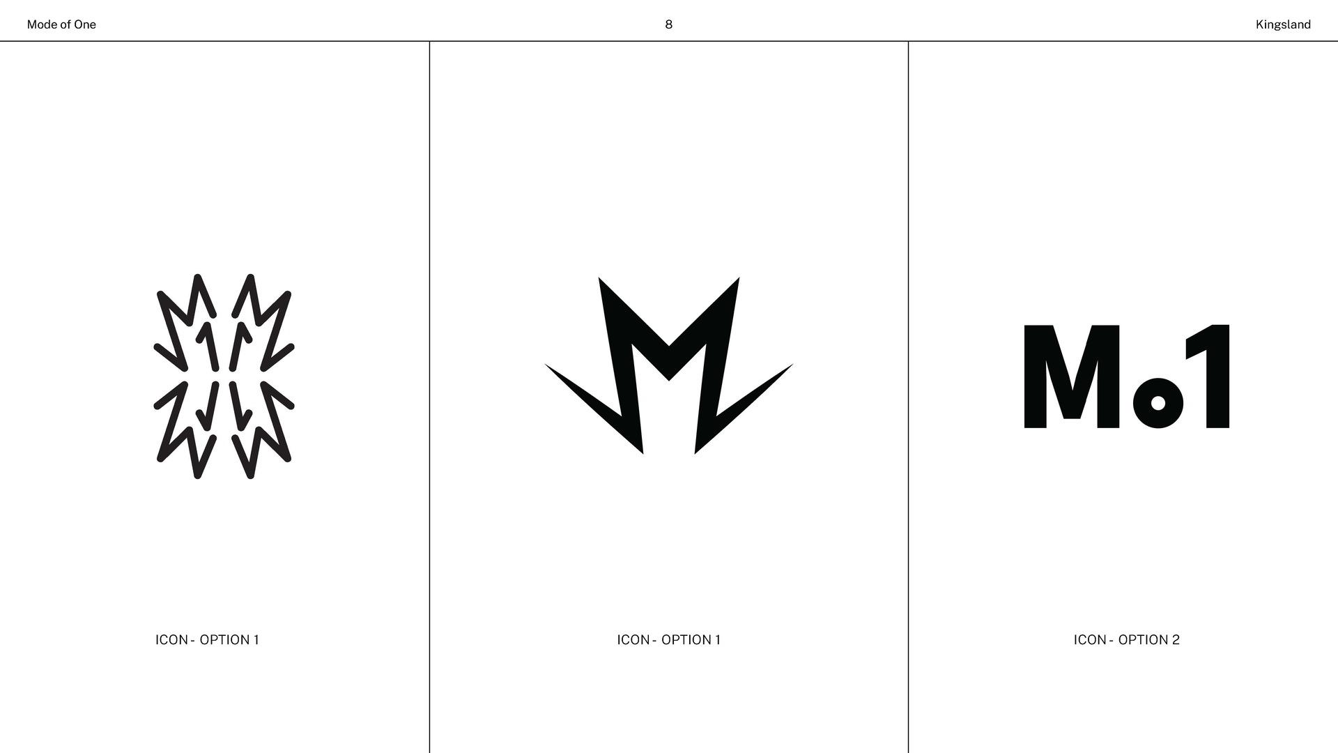 Mode Of One – ViD R4 v2_Page_08