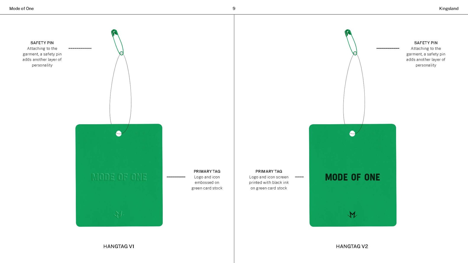 Mode Of One – ViD R4 v2_Page_09