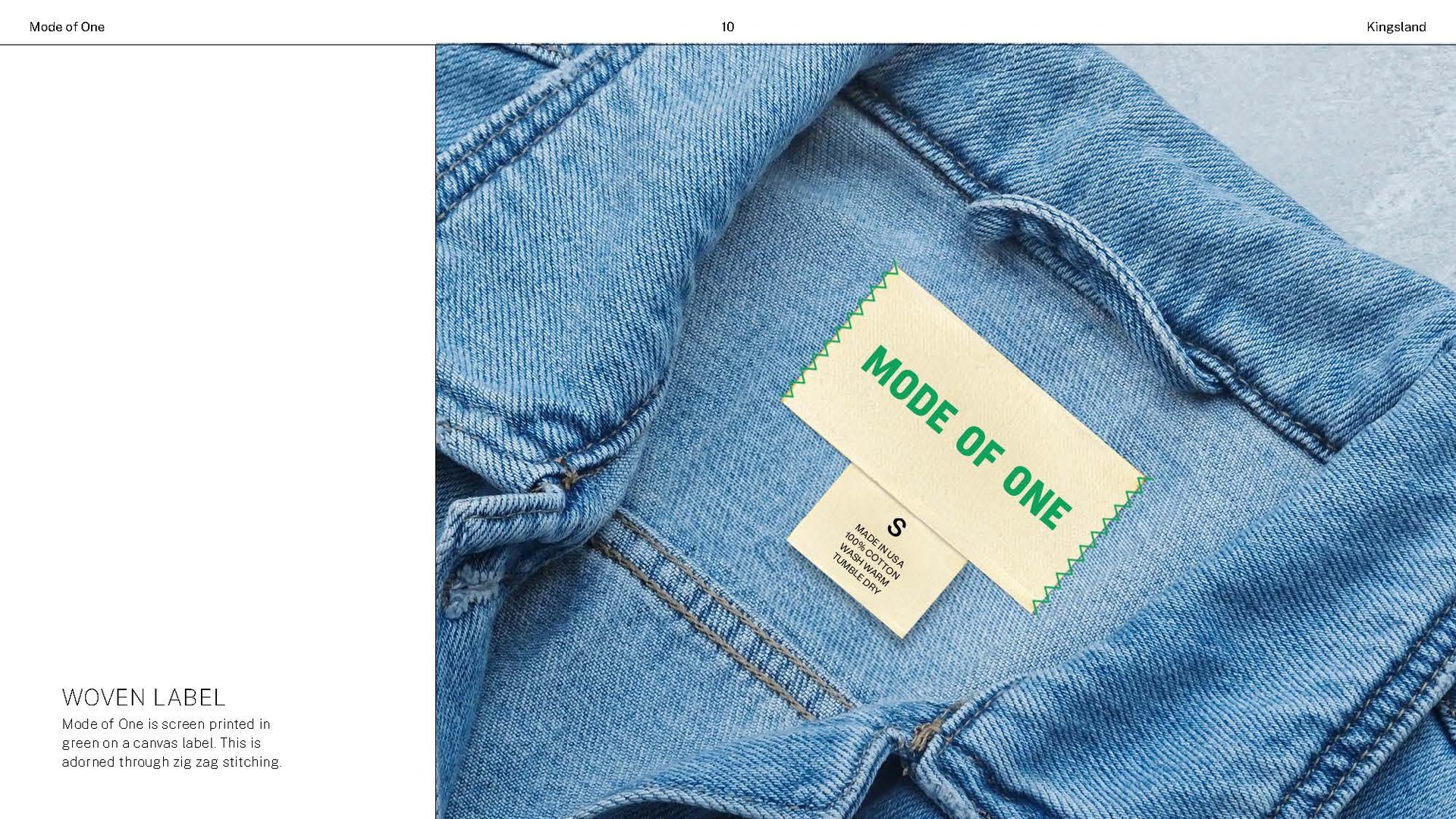 Mode Of One – ViD R4 v2_Page_10