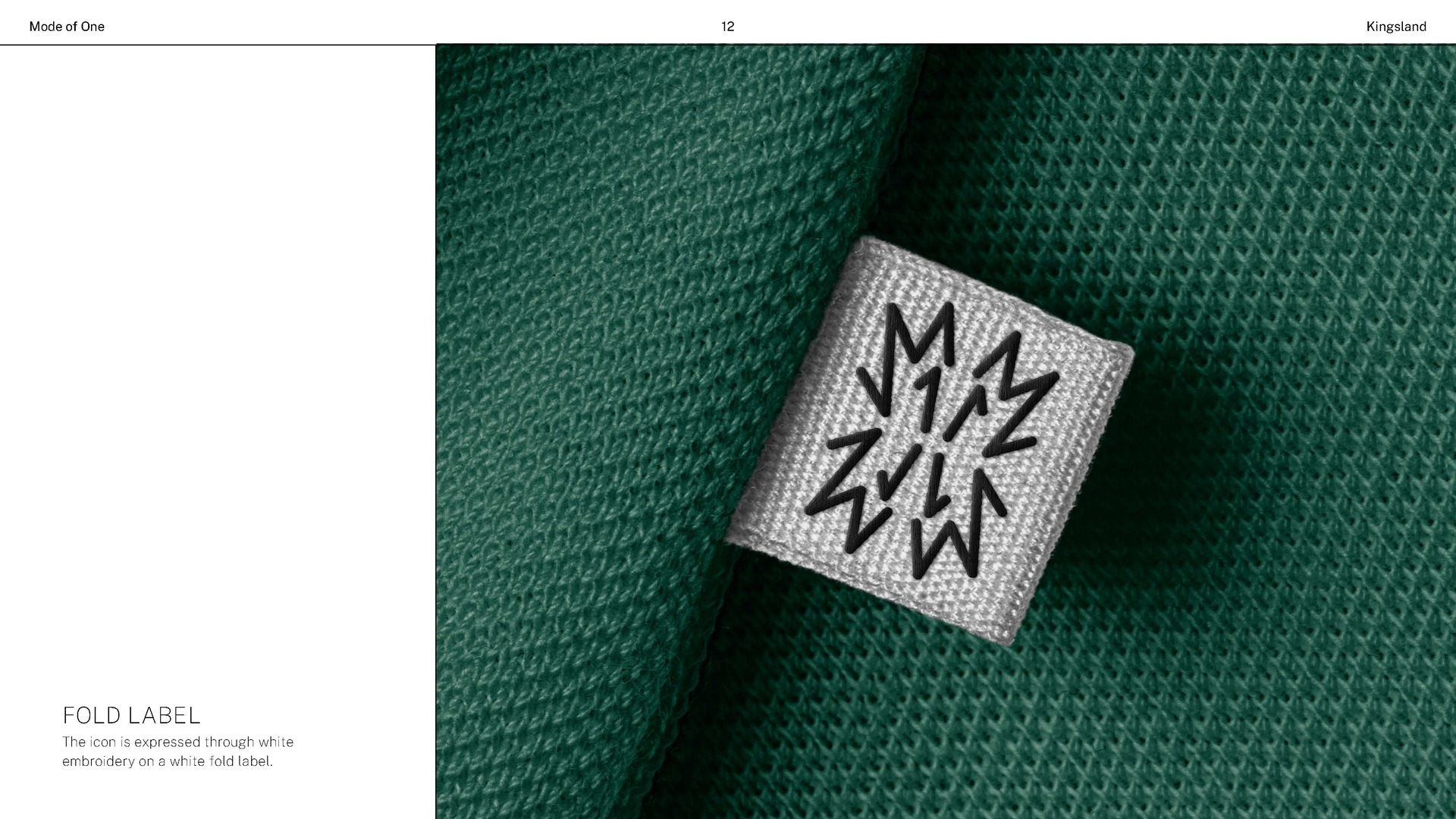 Mode Of One – ViD R4 v2_Page_12