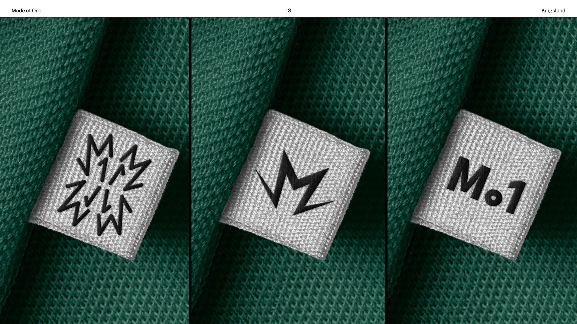 Mode Of One – ViD R4 v2_Page_13