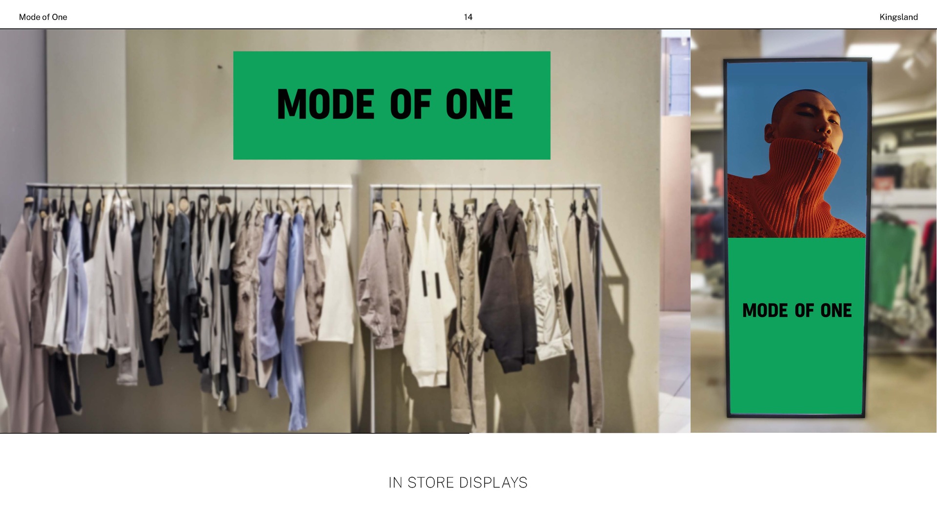 Mode Of One – ViD R4 v2_Page_14