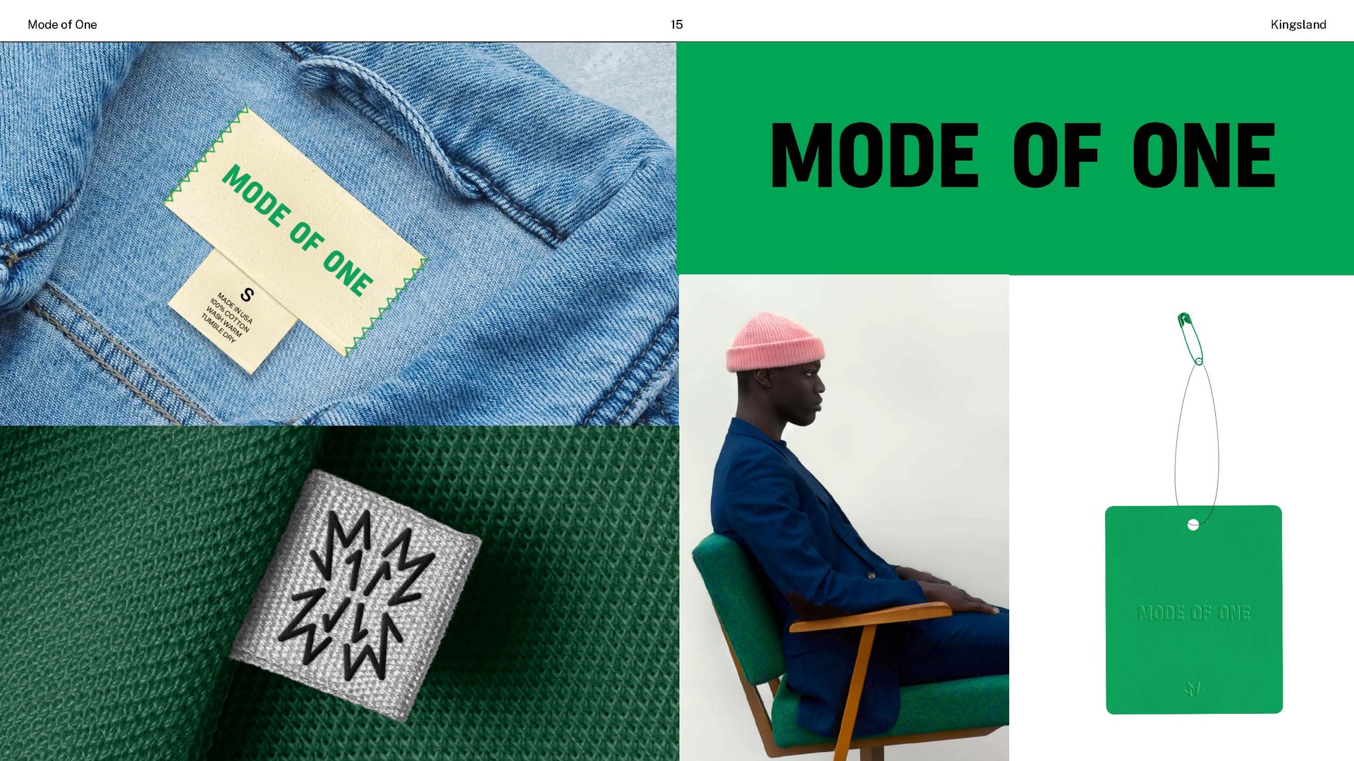 Mode Of One – ViD R4 v2_Page_15