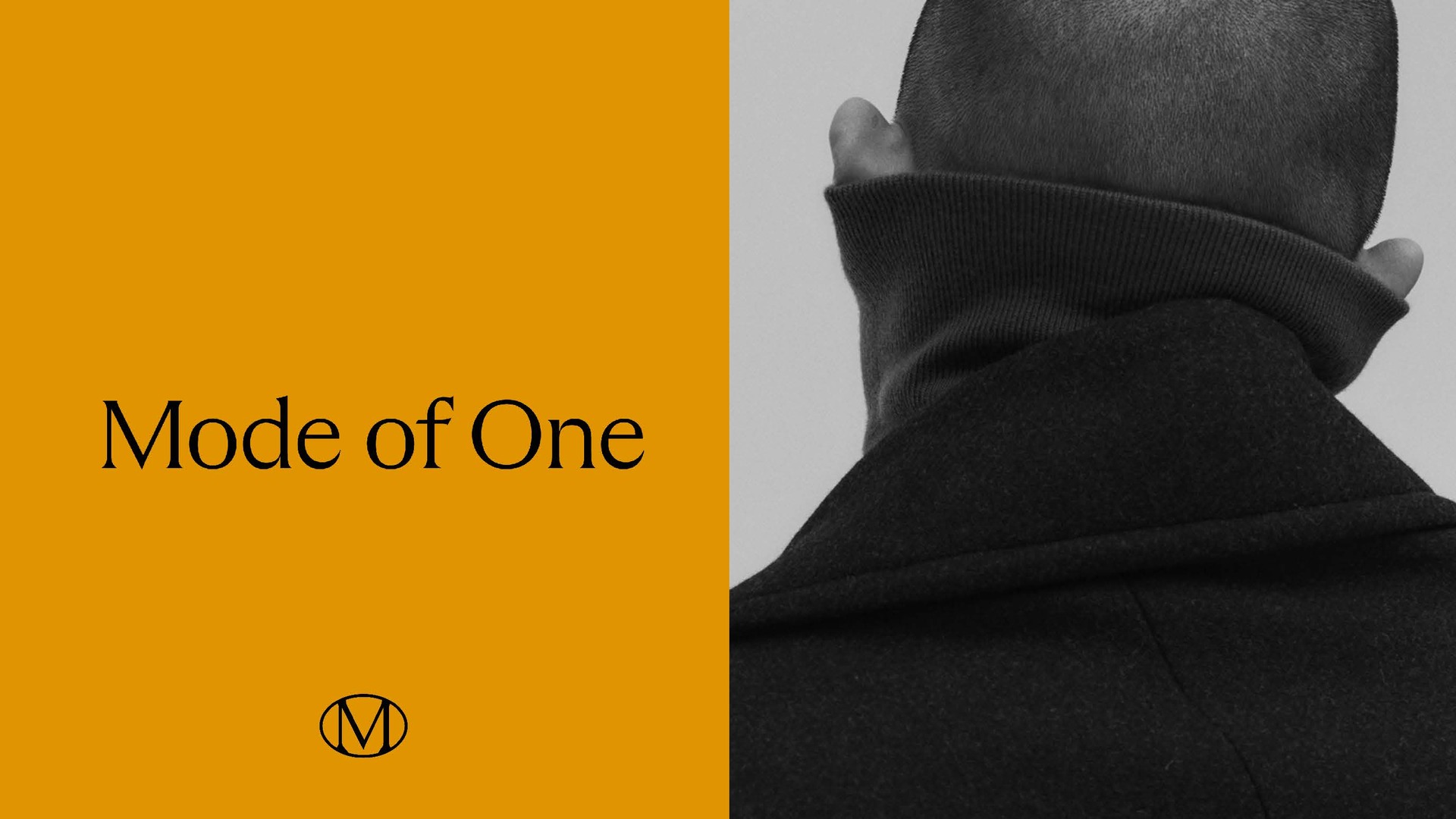 Mode Of One – ViD R4 v2_Page_17