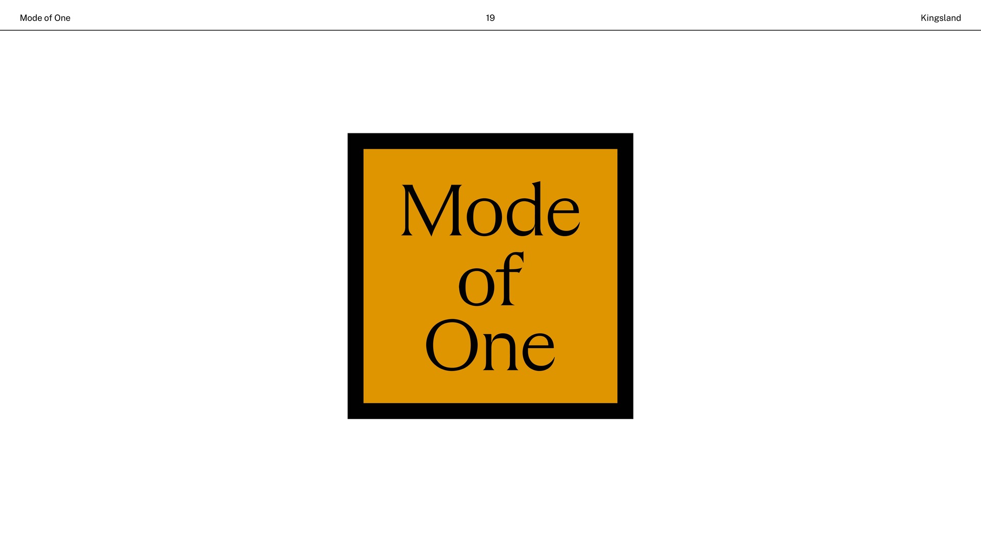 Mode Of One – ViD R4 v2_Page_19