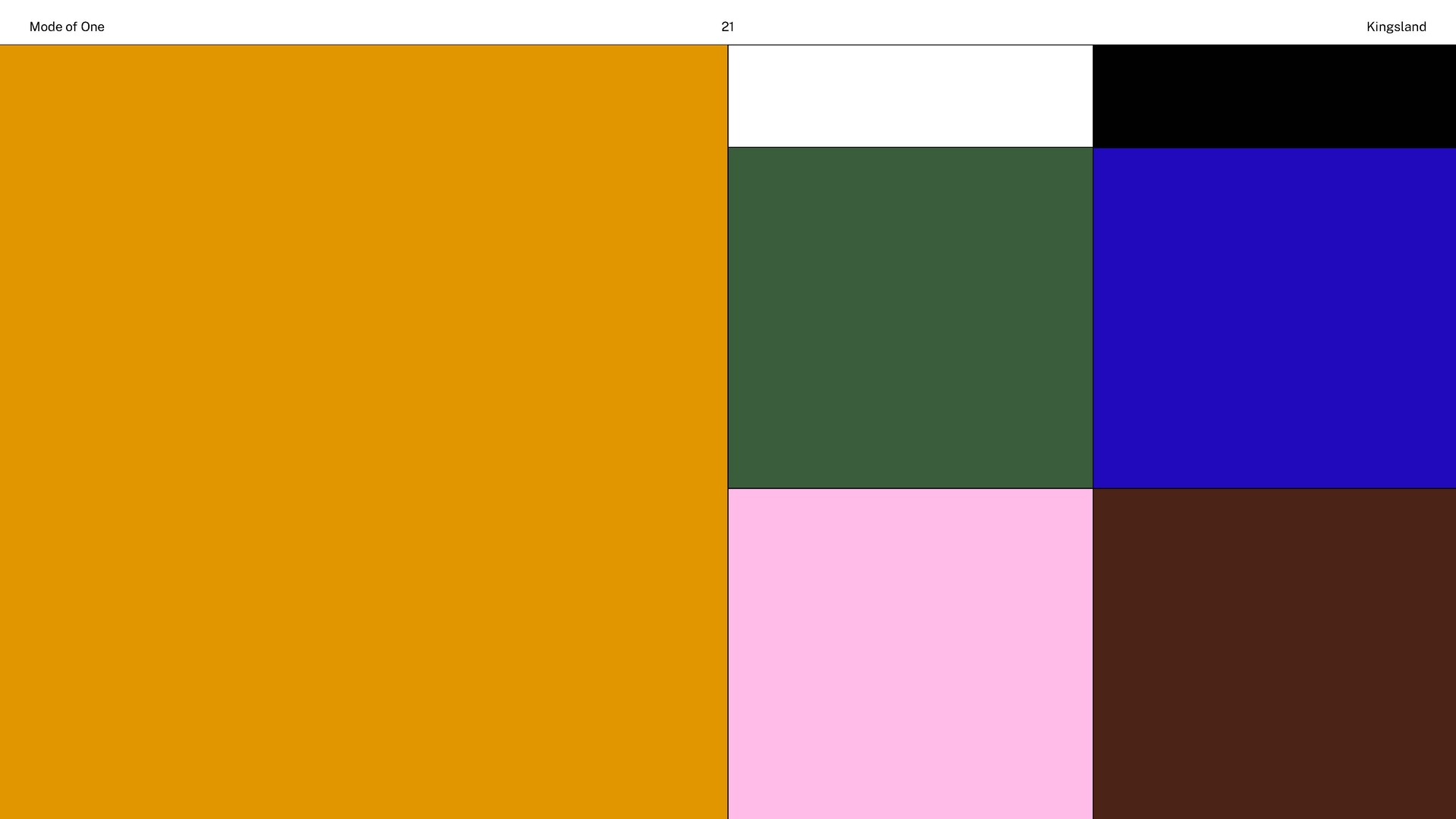 Mode Of One – ViD R4 v2_Page_21