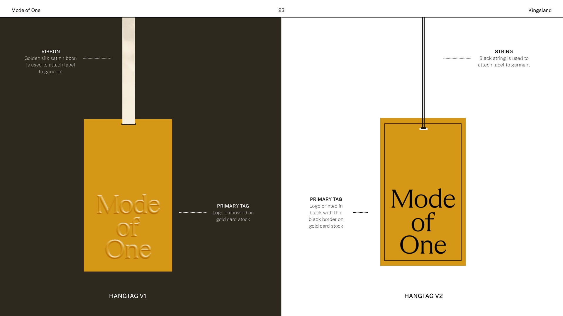 Mode Of One – ViD R4 v2_Page_23