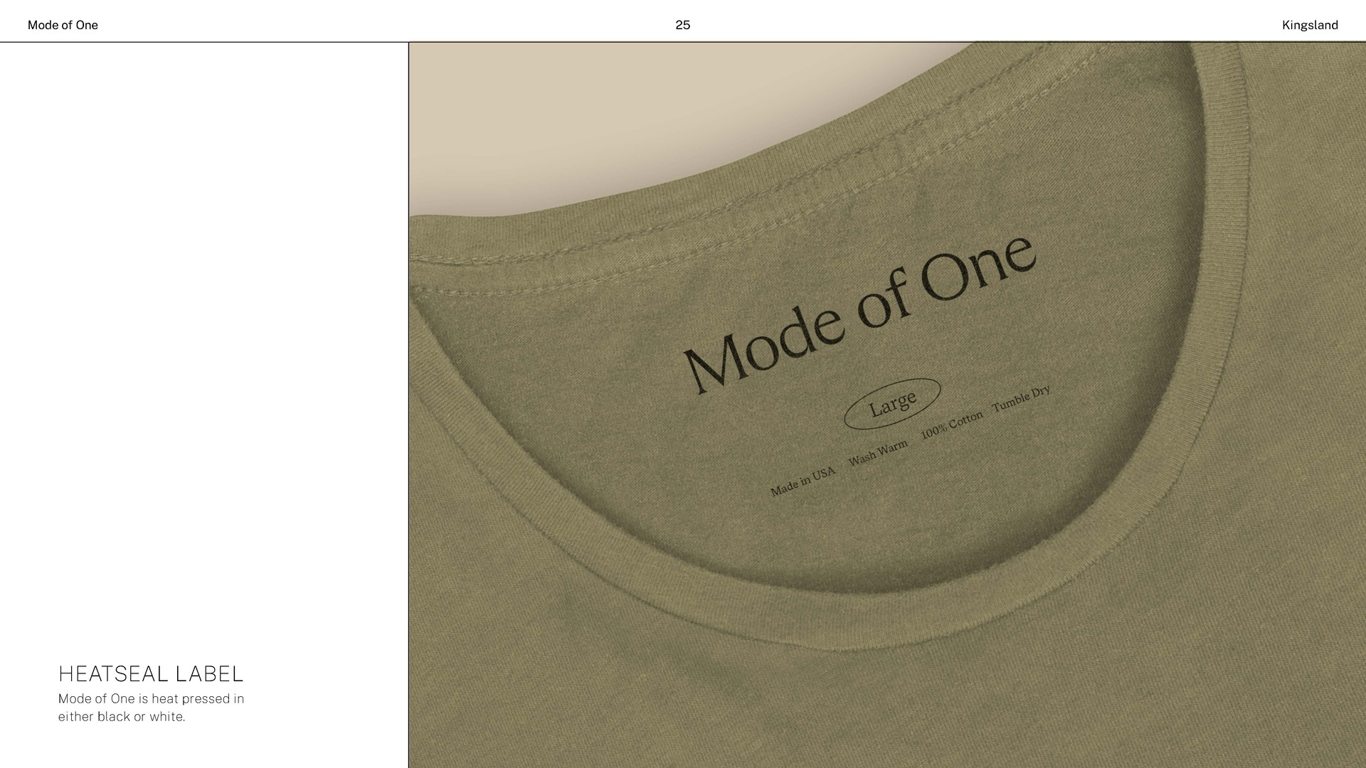 Mode Of One – ViD R4 v2_Page_25