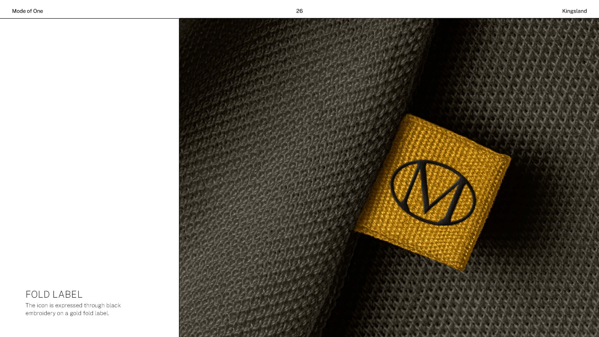 Mode Of One – ViD R4 v2_Page_26