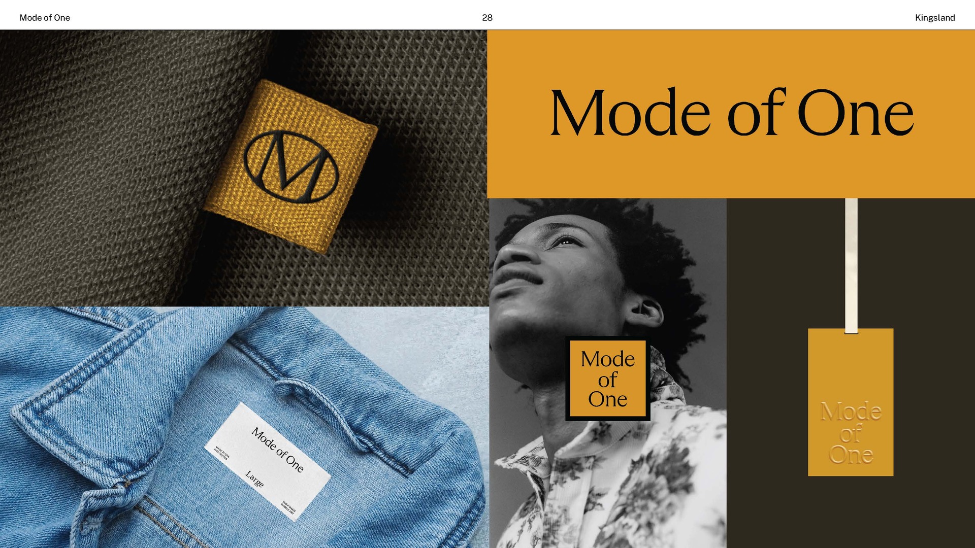 Mode Of One – ViD R4 v2_Page_28