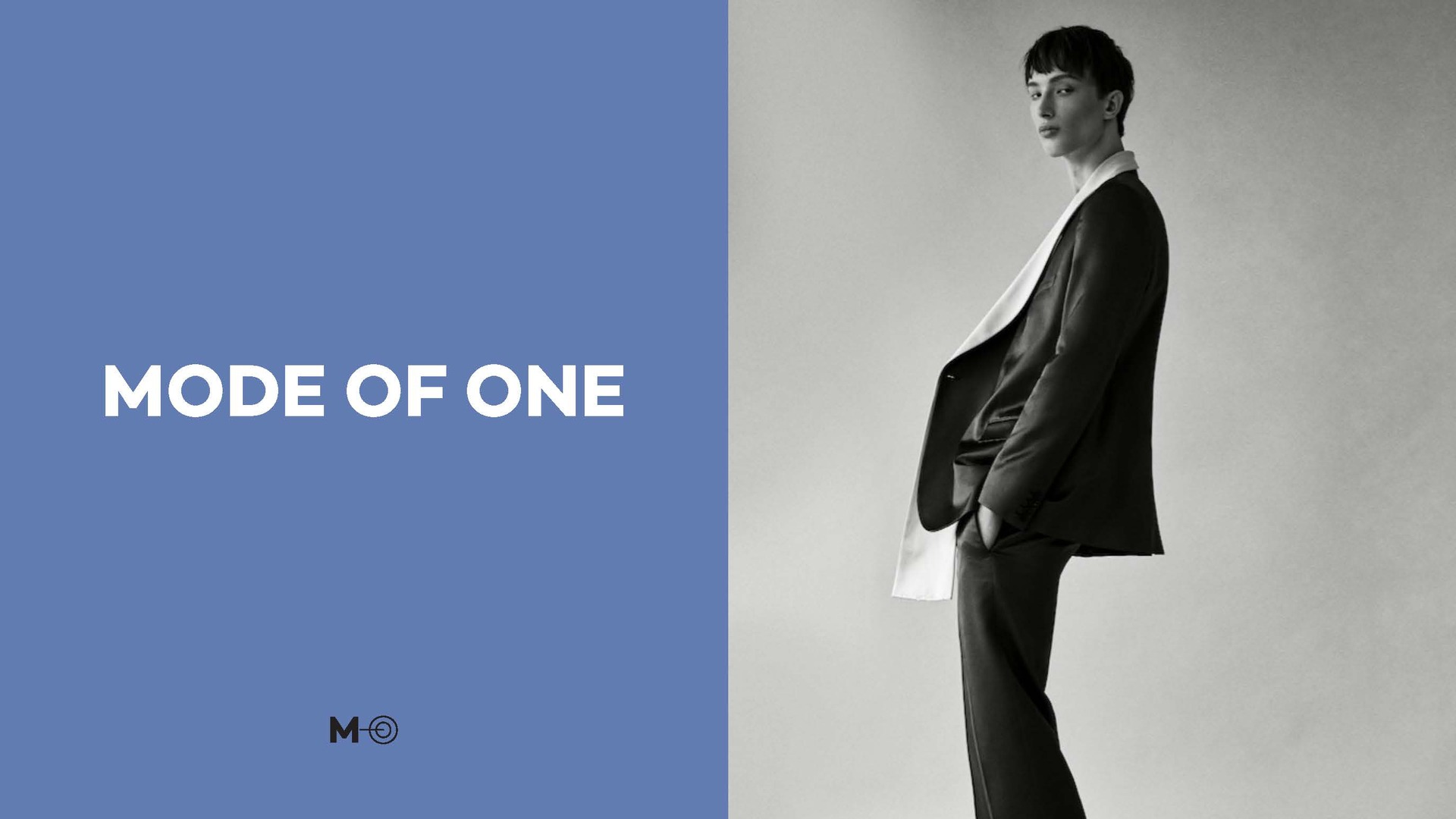 Mode Of One – ViD R4 v2_Page_30