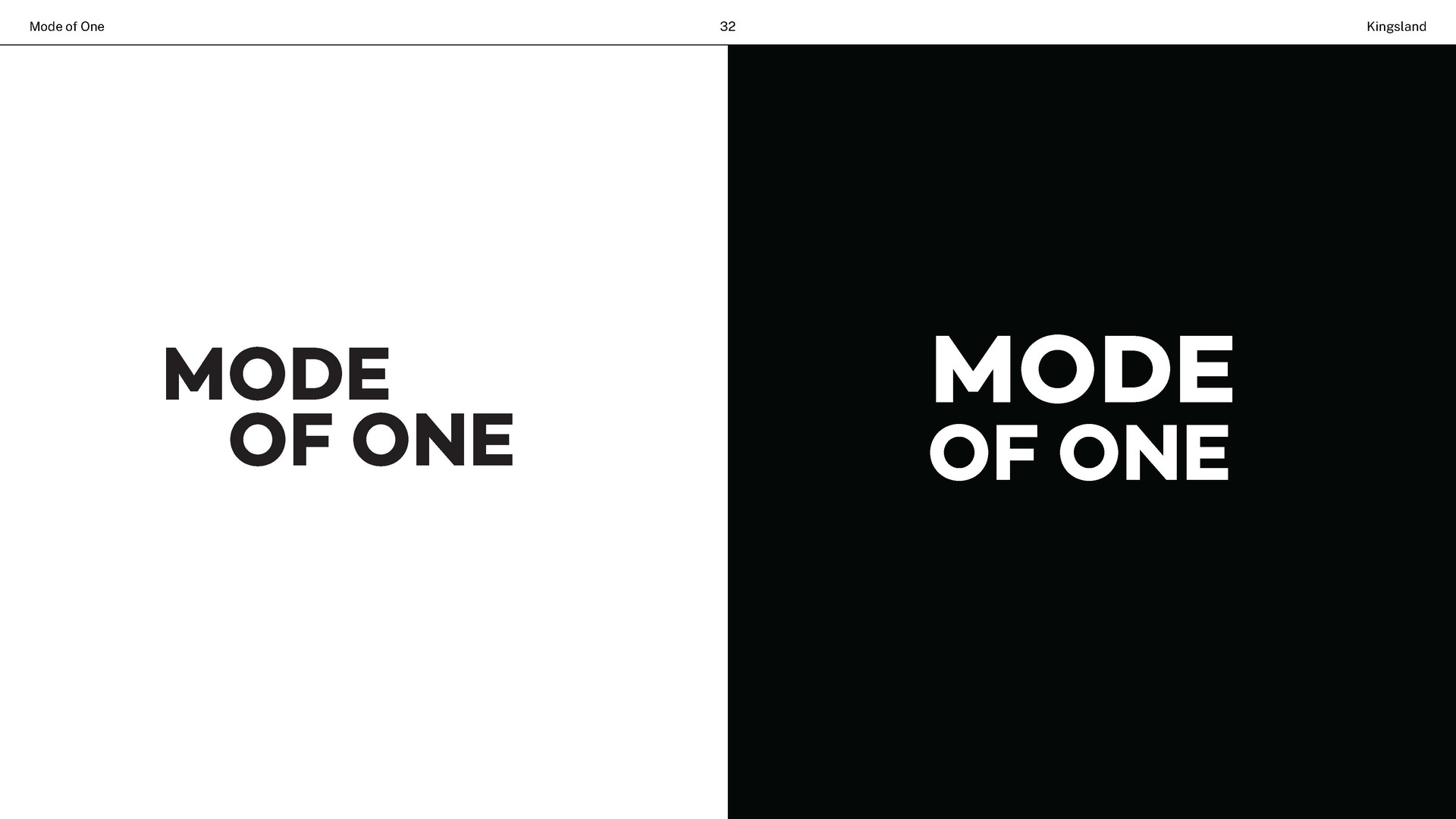 Mode Of One – ViD R4 v2_Page_32