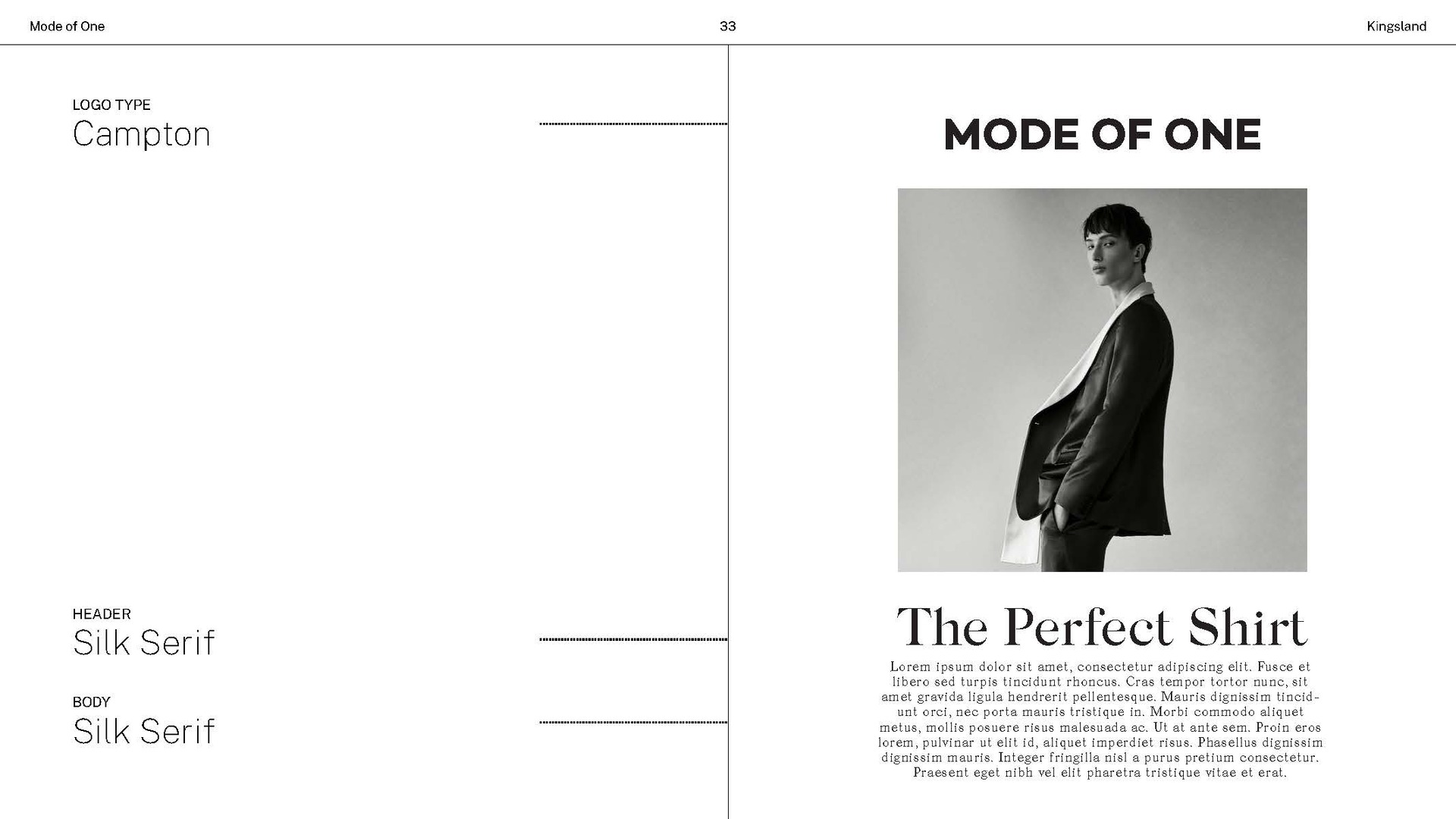 Mode Of One – ViD R4 v2_Page_33