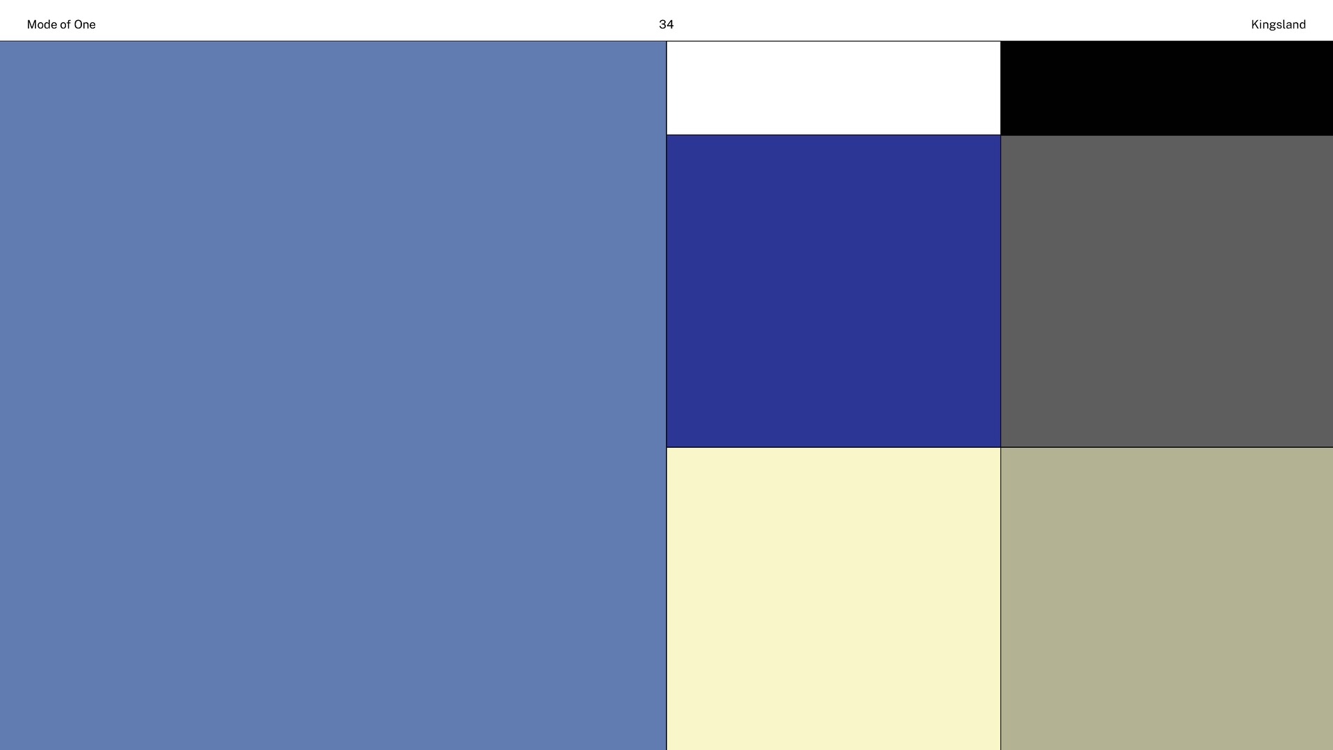 Mode Of One – ViD R4 v2_Page_34