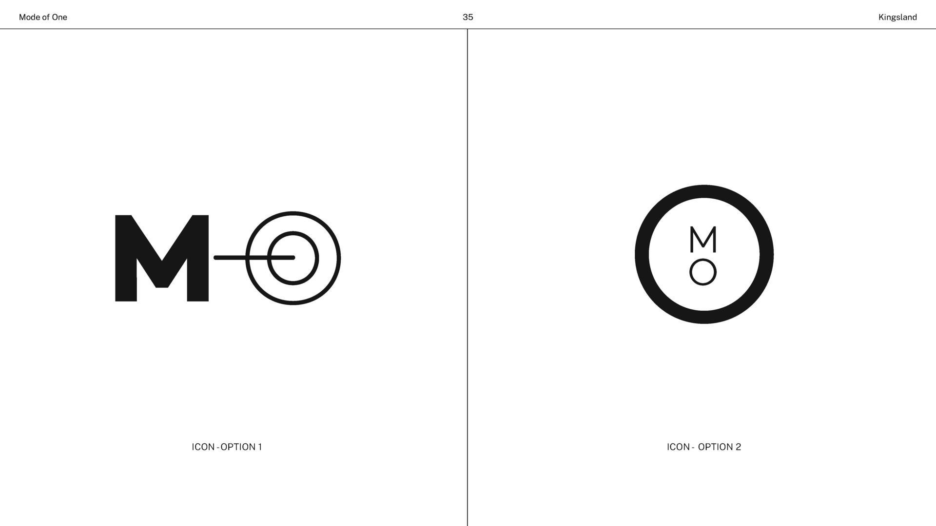 Mode Of One – ViD R4 v2_Page_35