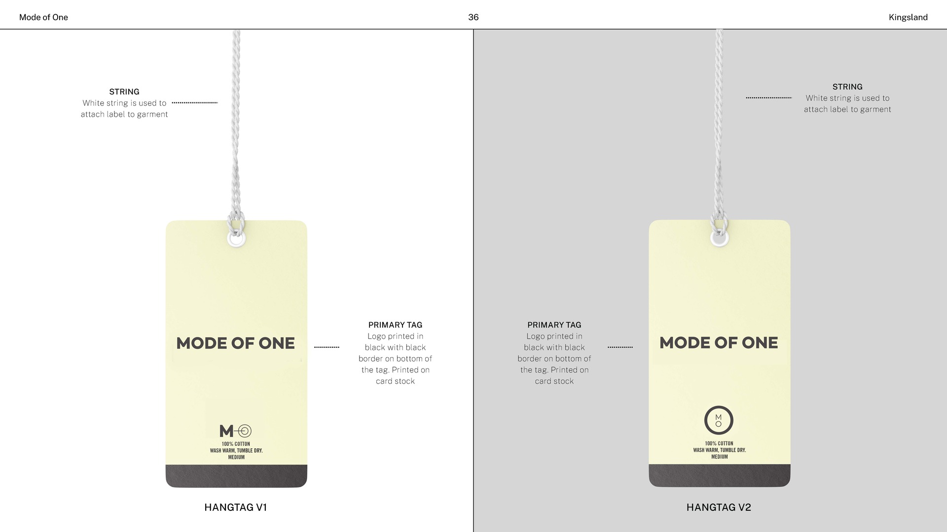 Mode Of One – ViD R4 v2_Page_36