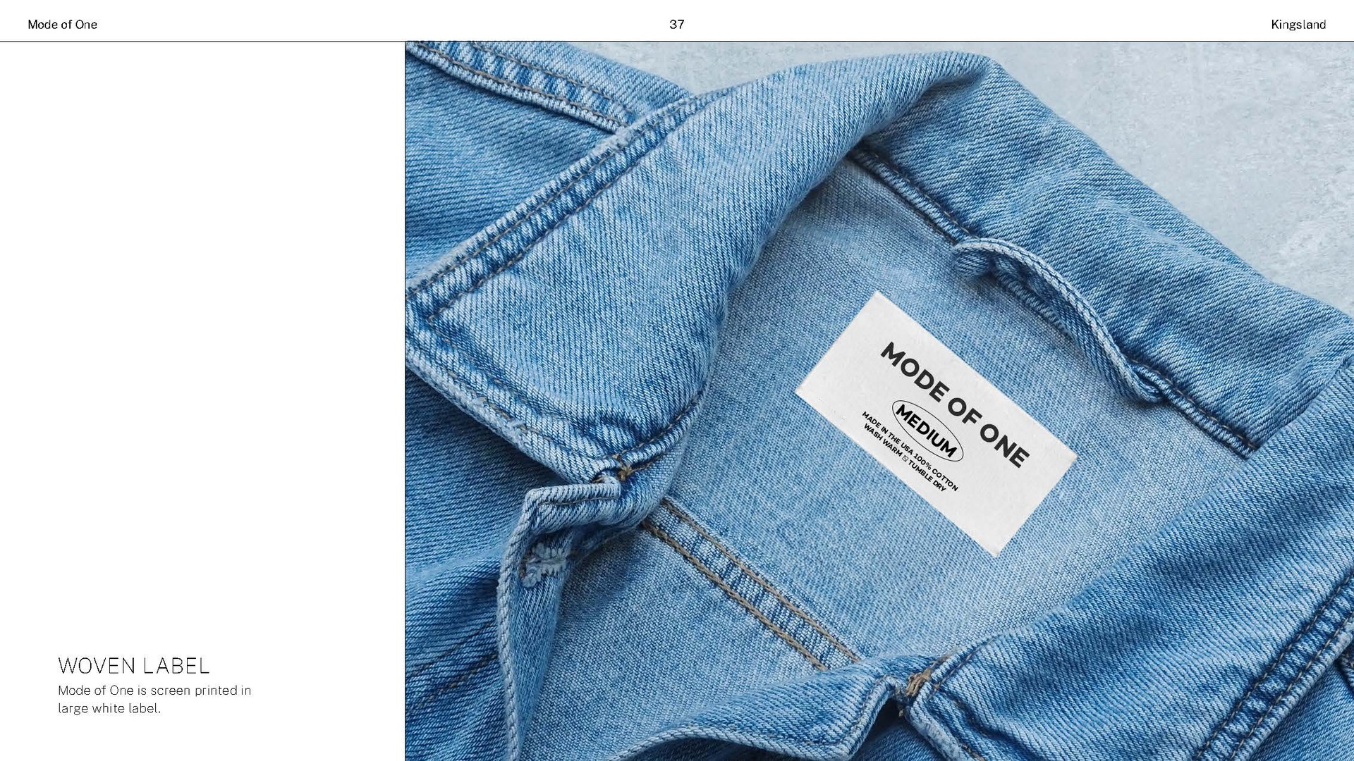 Mode Of One – ViD R4 v2_Page_37