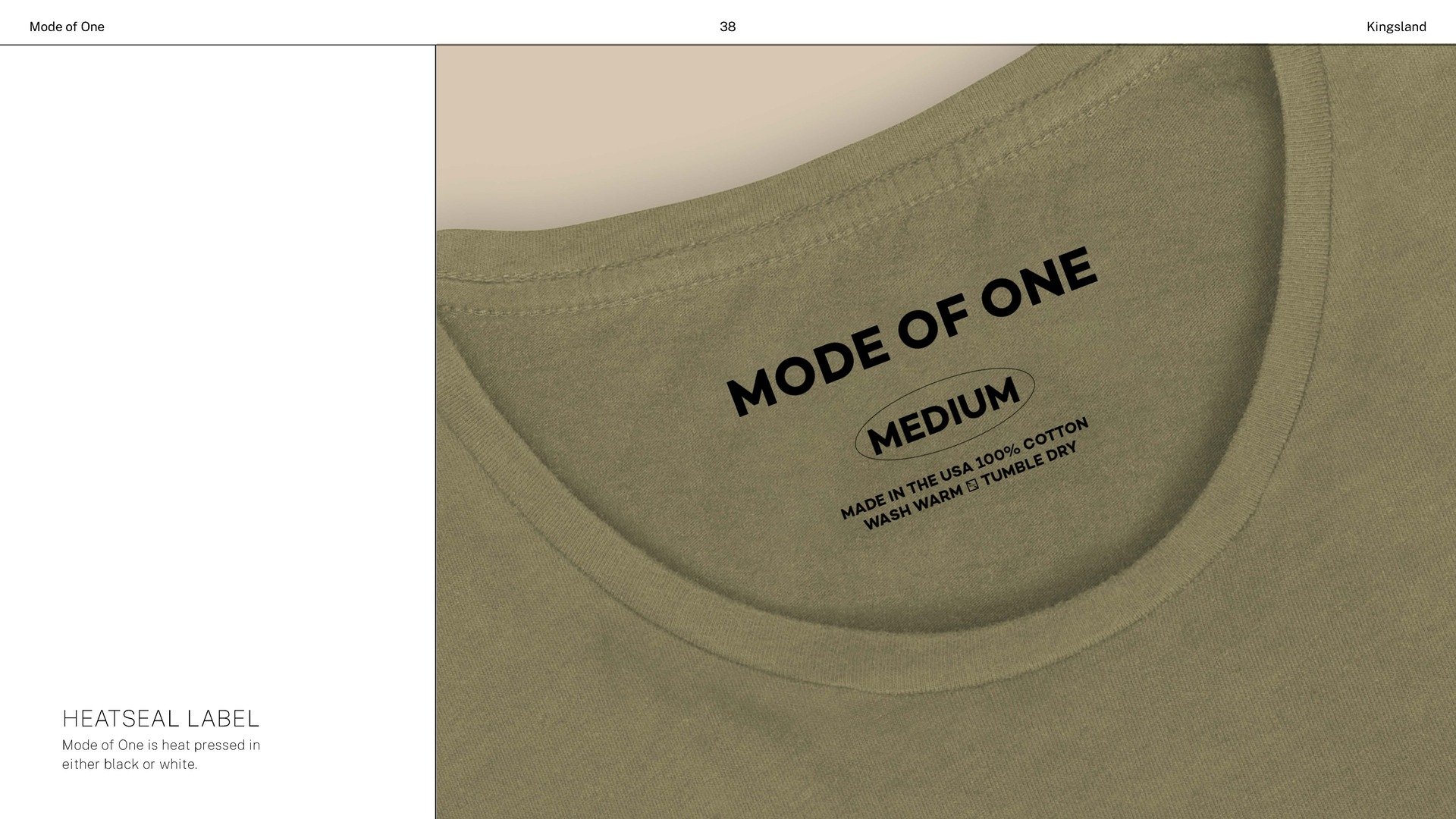 Mode Of One – ViD R4 v2_Page_38