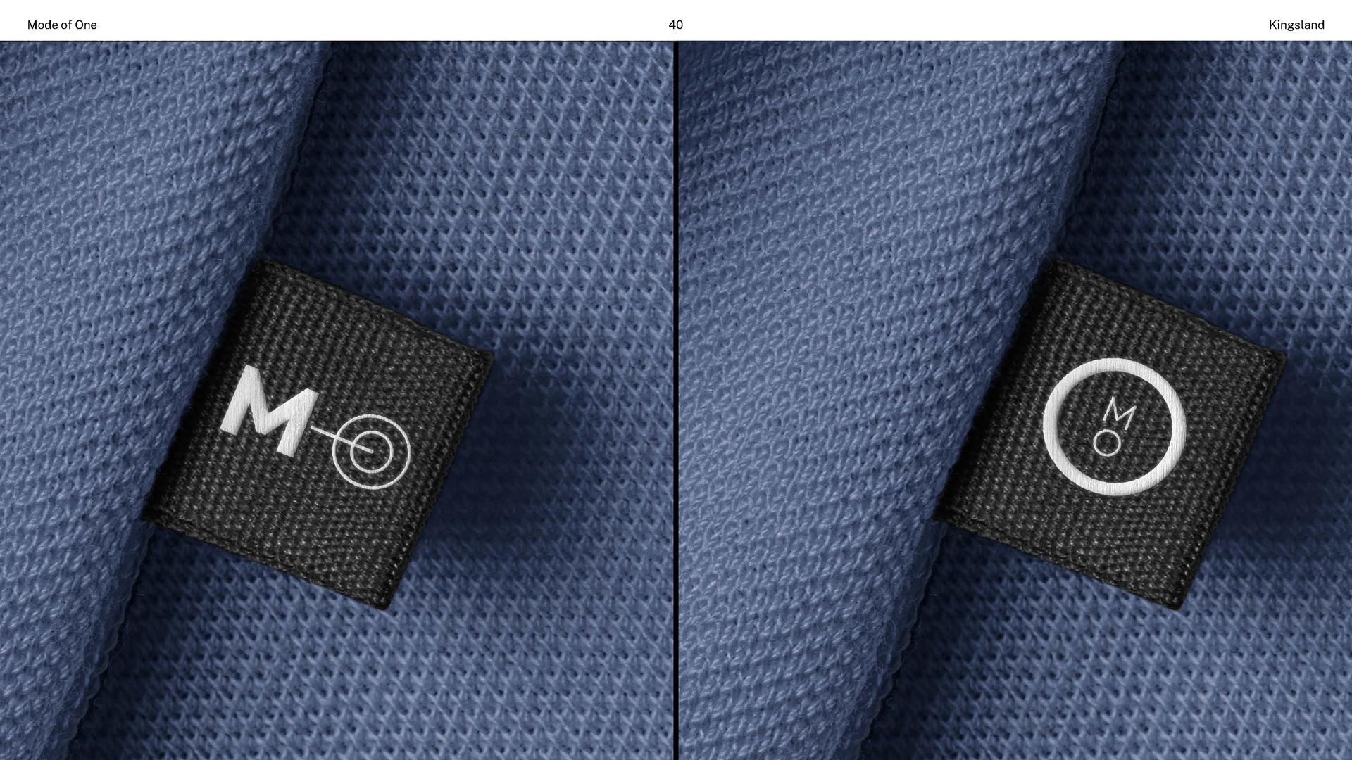 Mode Of One – ViD R4 v2_Page_40