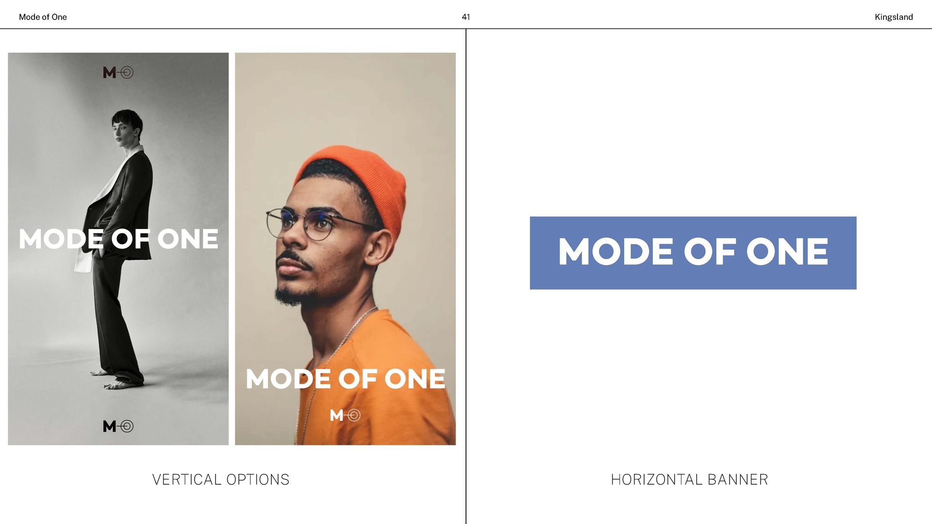 Mode Of One – ViD R4 v2_Page_41