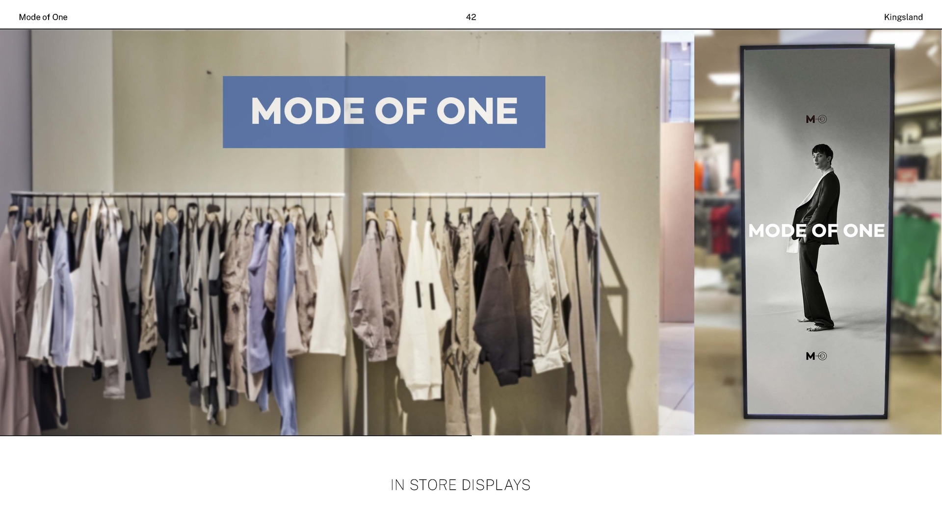 Mode Of One – ViD R4 v2_Page_42