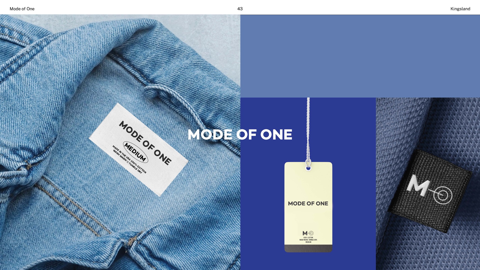 Mode Of One – ViD R4 v2_Page_43