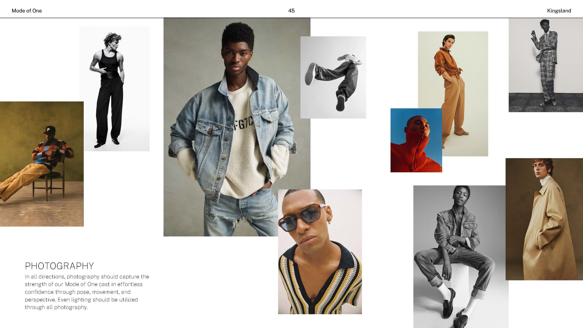 Mode Of One – ViD R4 v2_Page_45