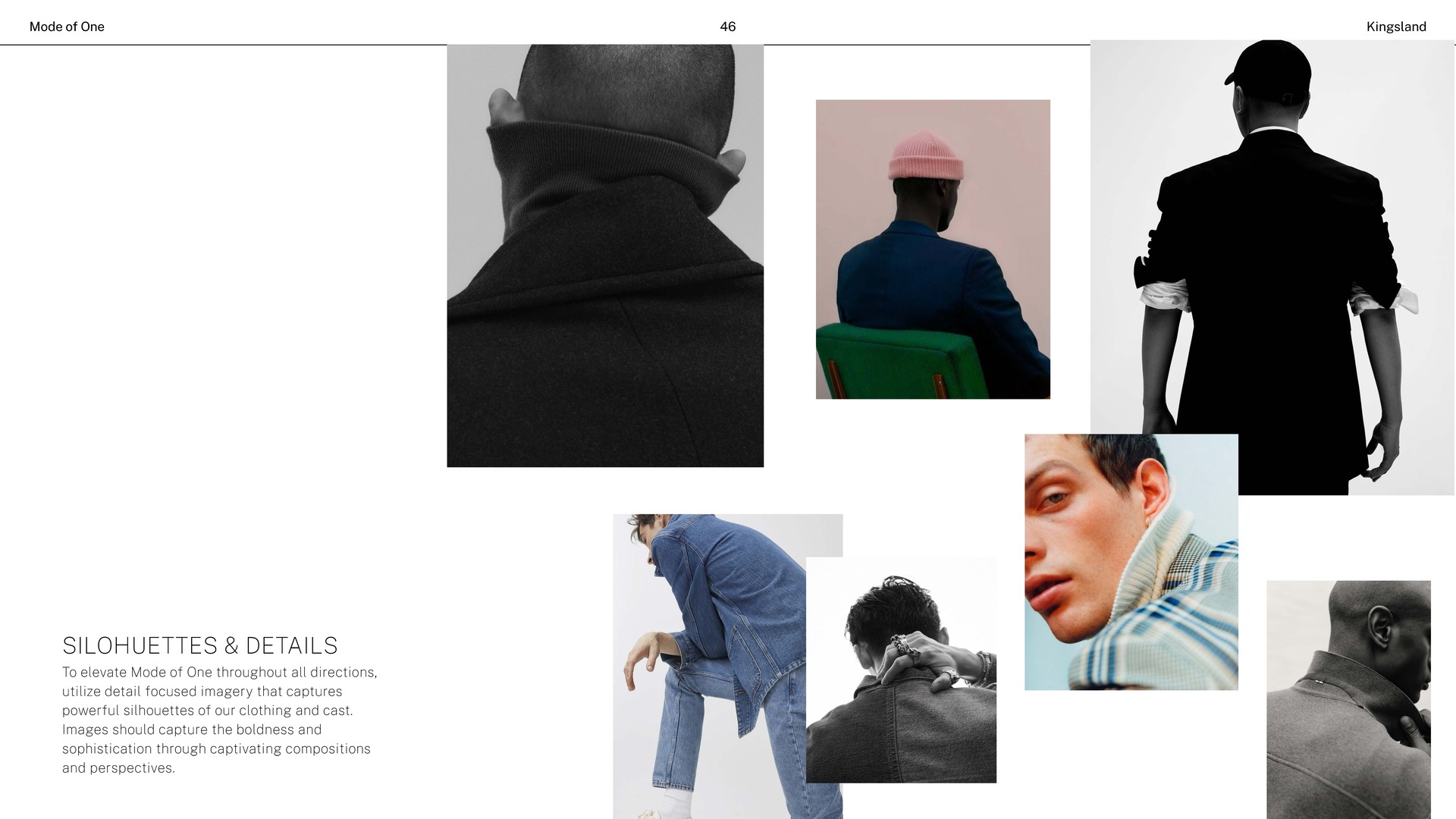 Mode Of One – ViD R4 v2_Page_46