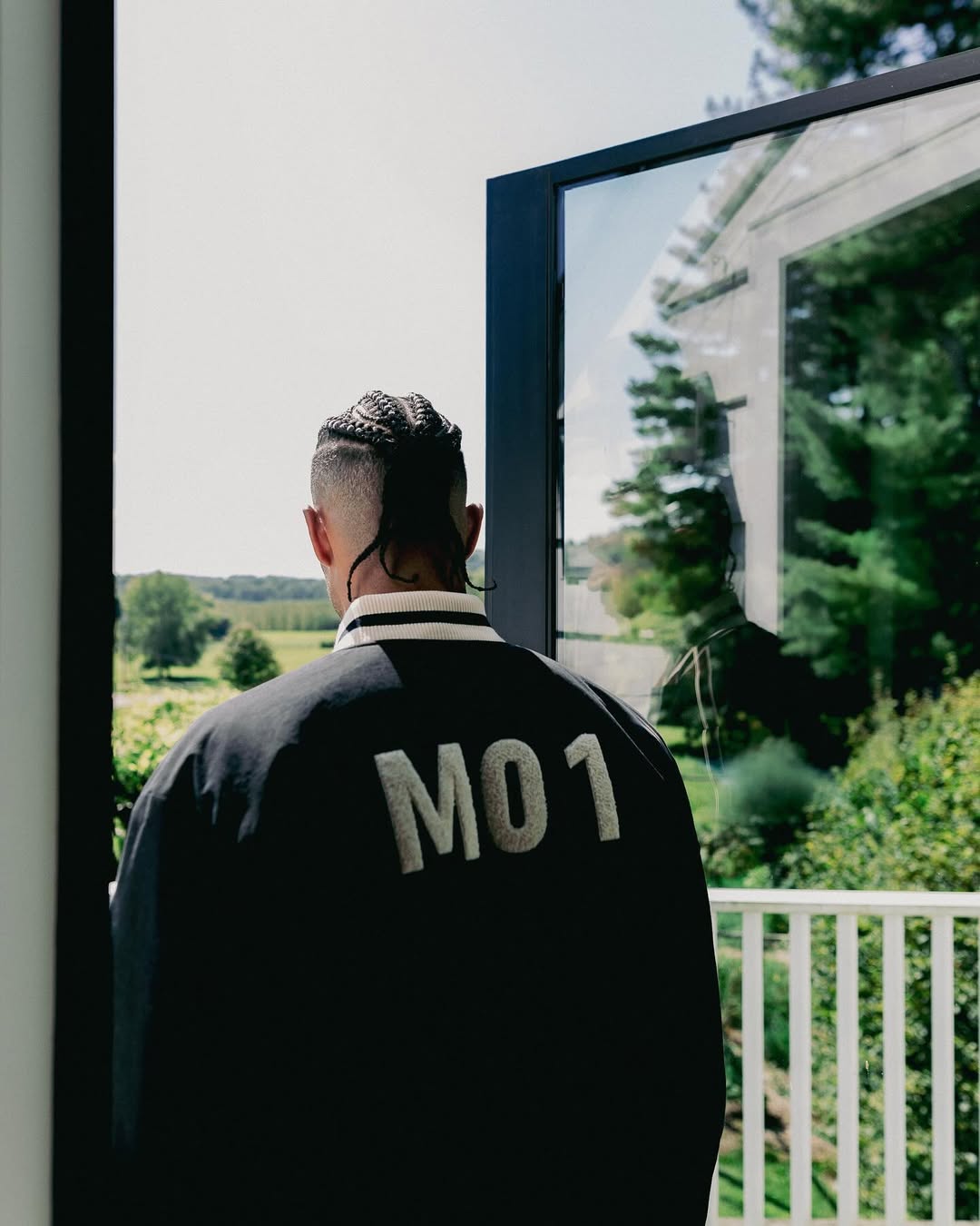 Instagram Photo 463984480