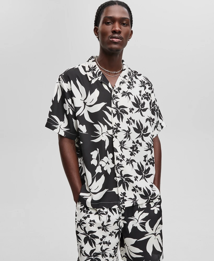 Mode of One Macy’s (1)