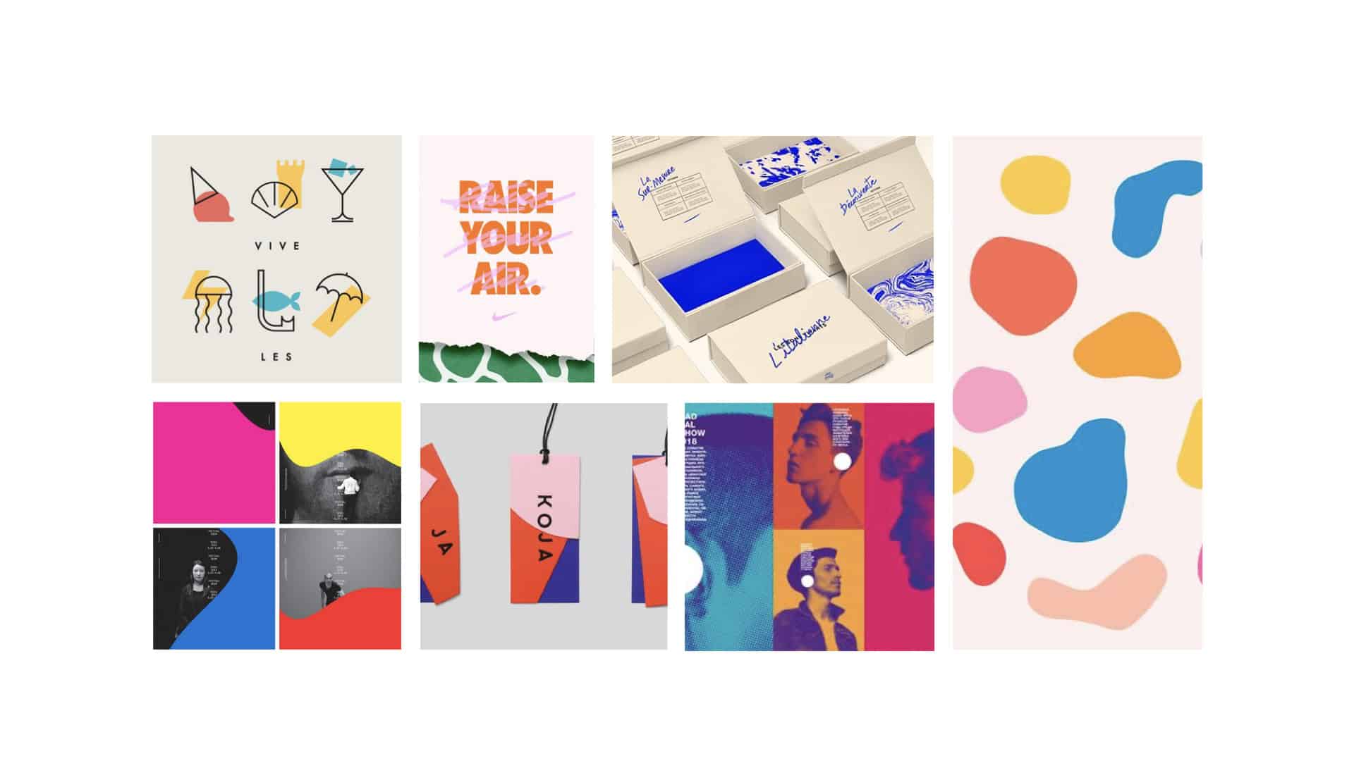 SLICK Moodboards r2.002