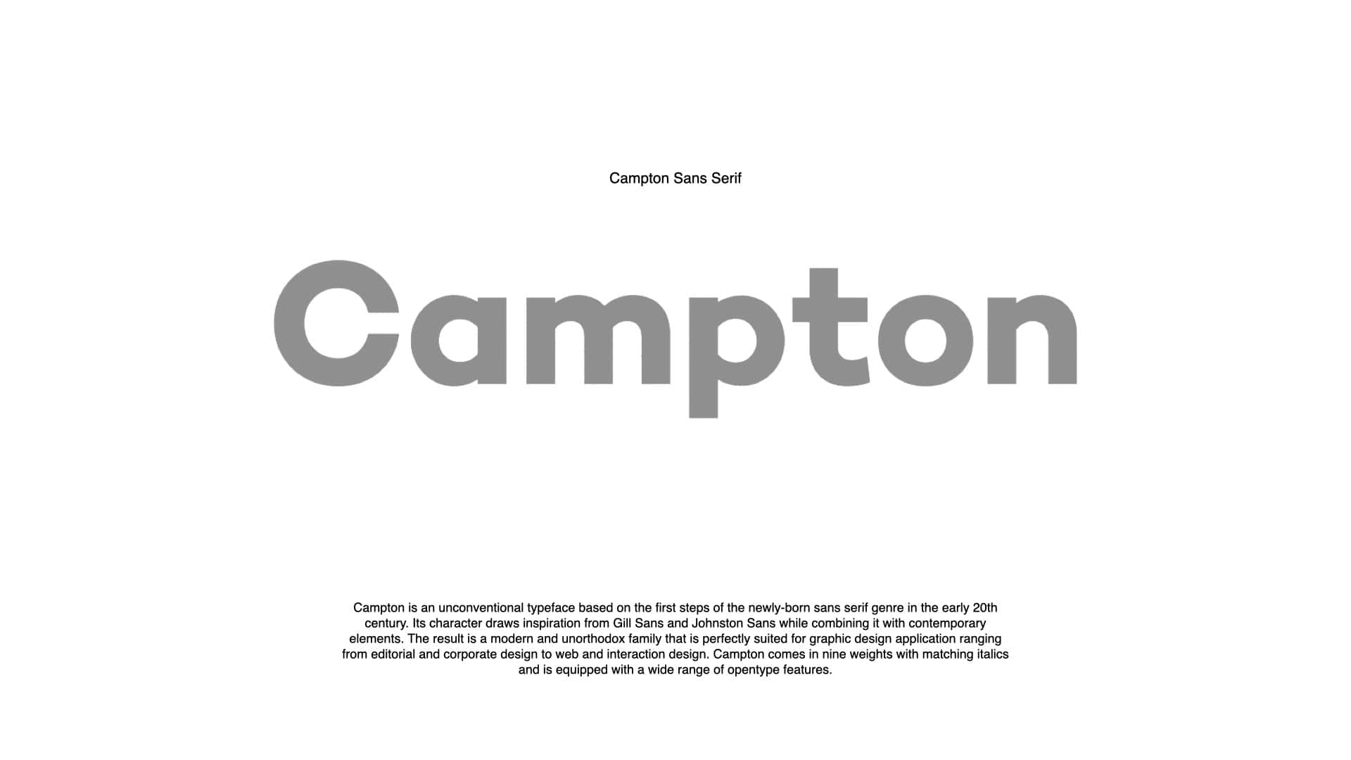 SLICK Moodboards r2.004