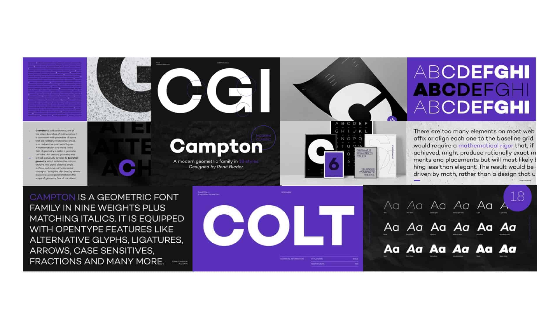 SLICK Moodboards r2.005