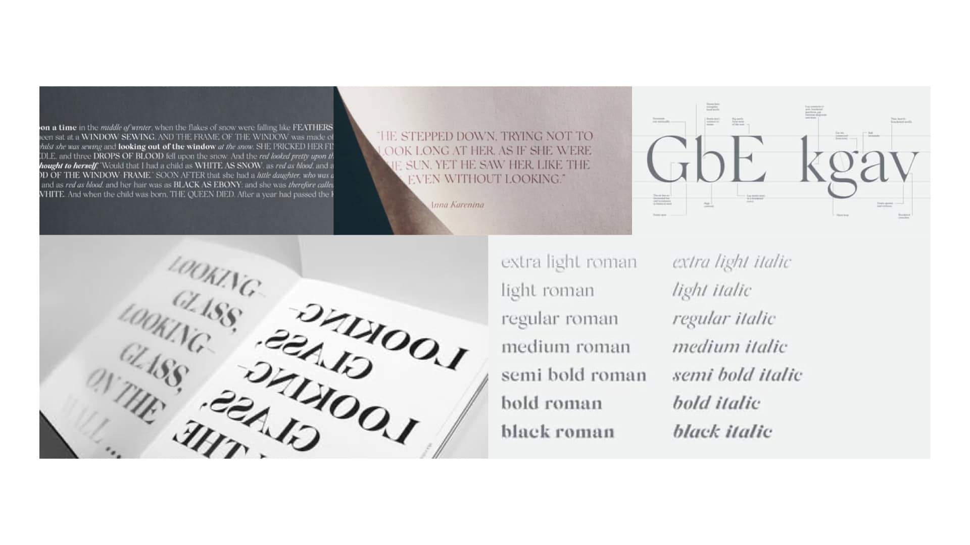 SLICK Moodboards r2.007