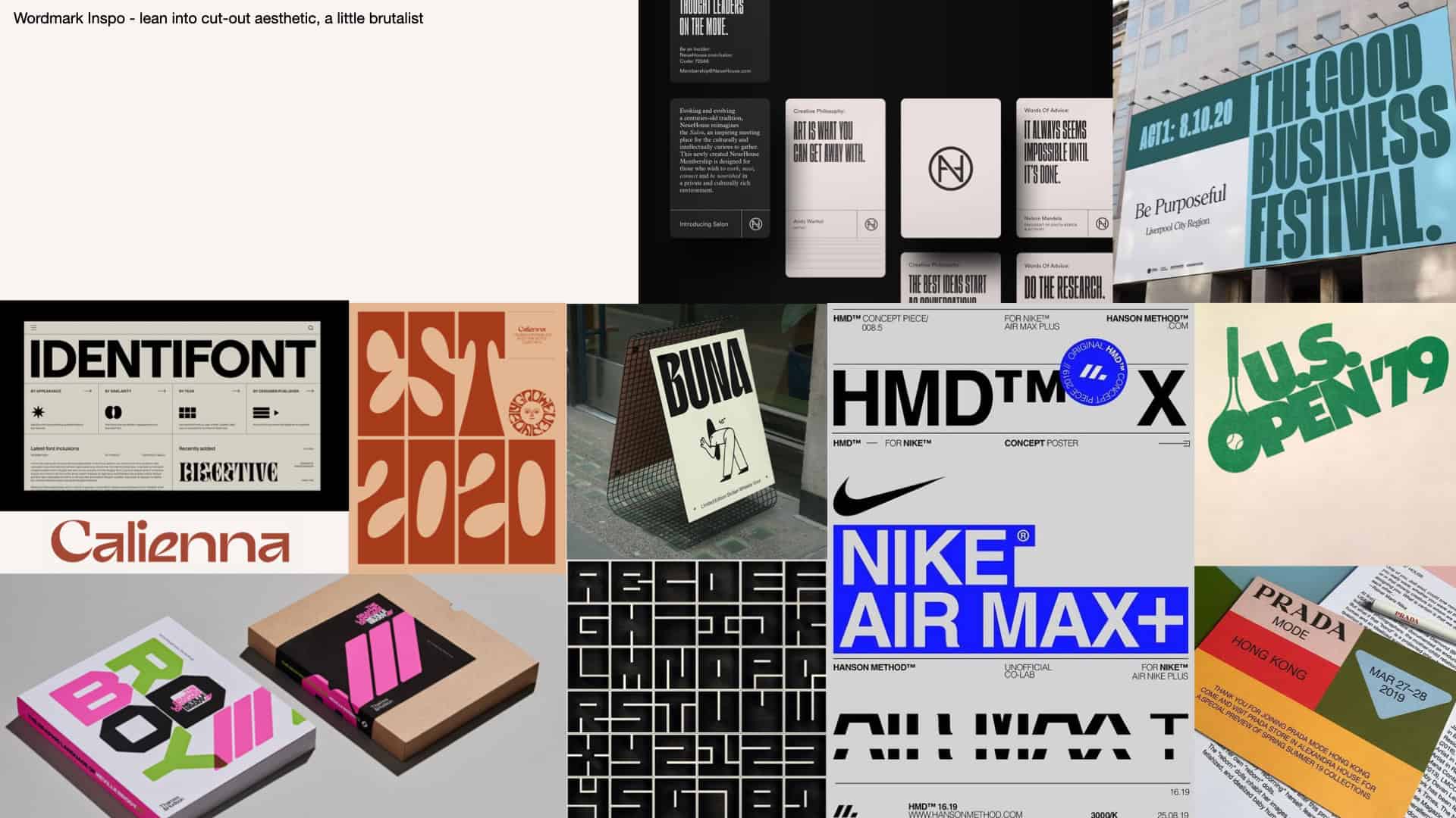 SLICK Moodboards r2.009