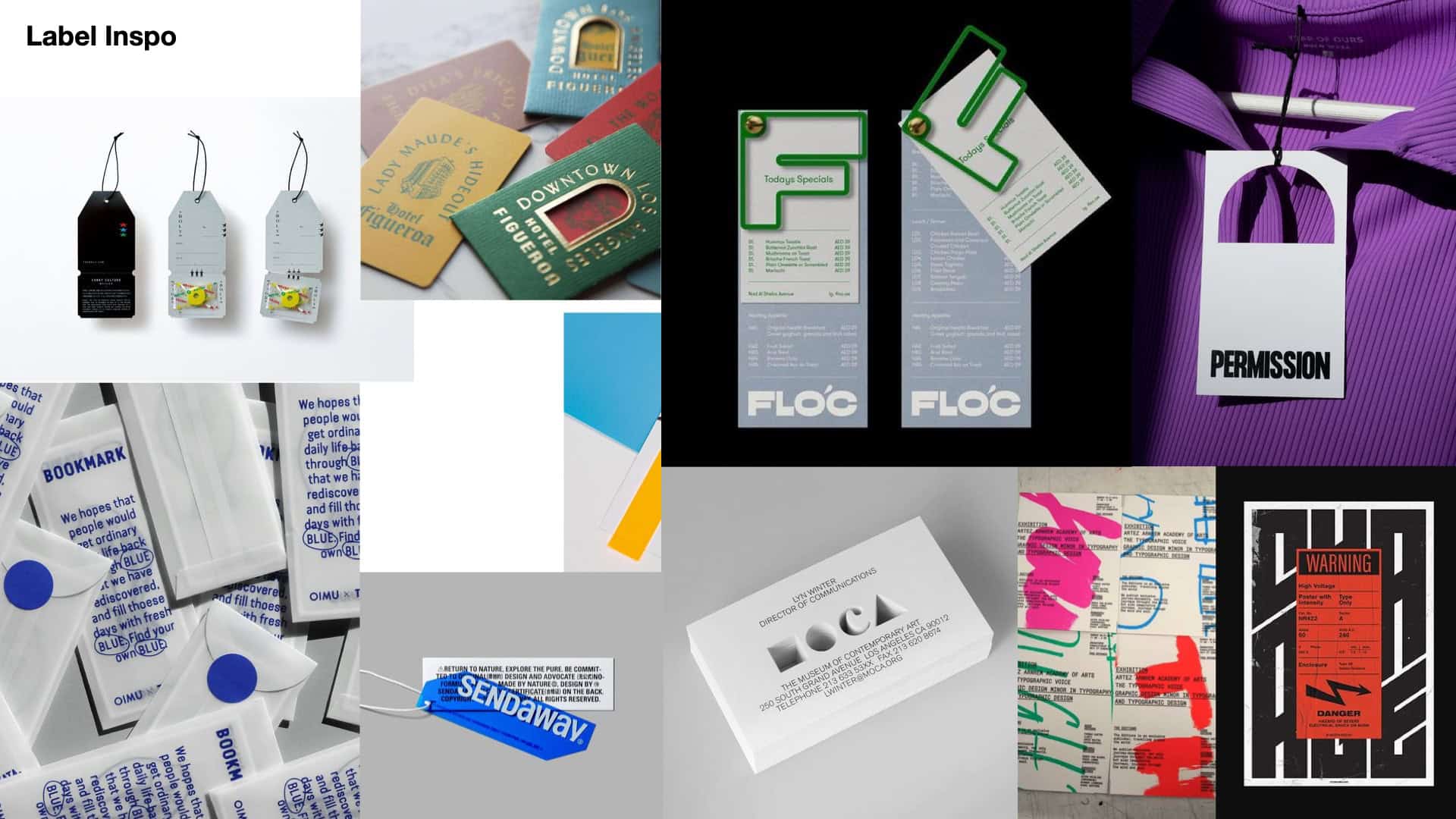 SLICK Moodboards r2.010