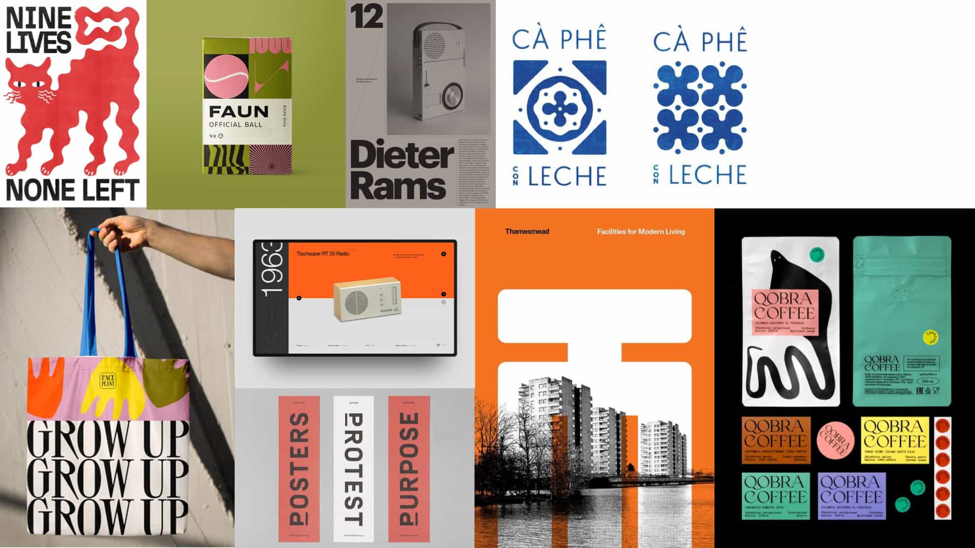 SLICK Moodboards r2.011