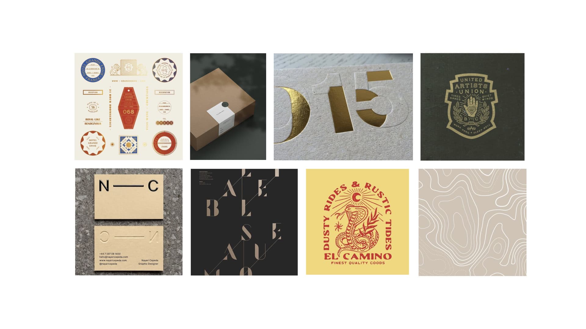 SLICK Moodboards r2.013